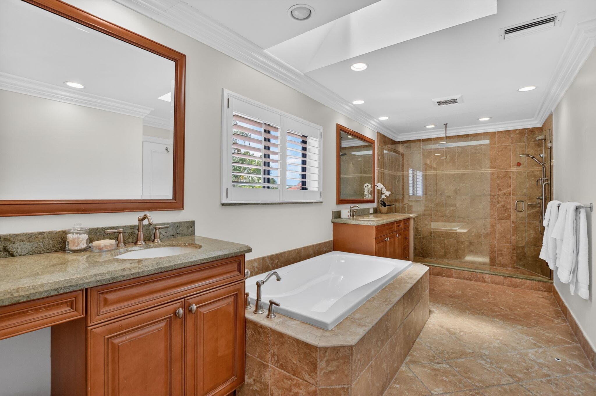 7409 Bondsberry Court, Boca Raton, FL 33434 — photo 34 of 100