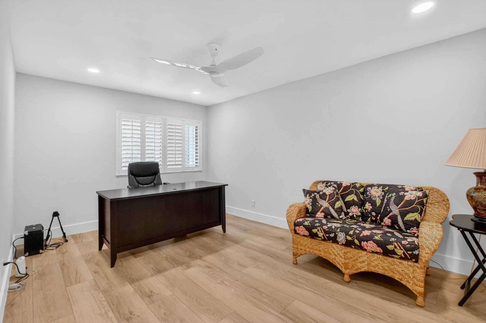 7409 Bondsberry Court, Boca Raton, FL 33434 — photo 41 of 100