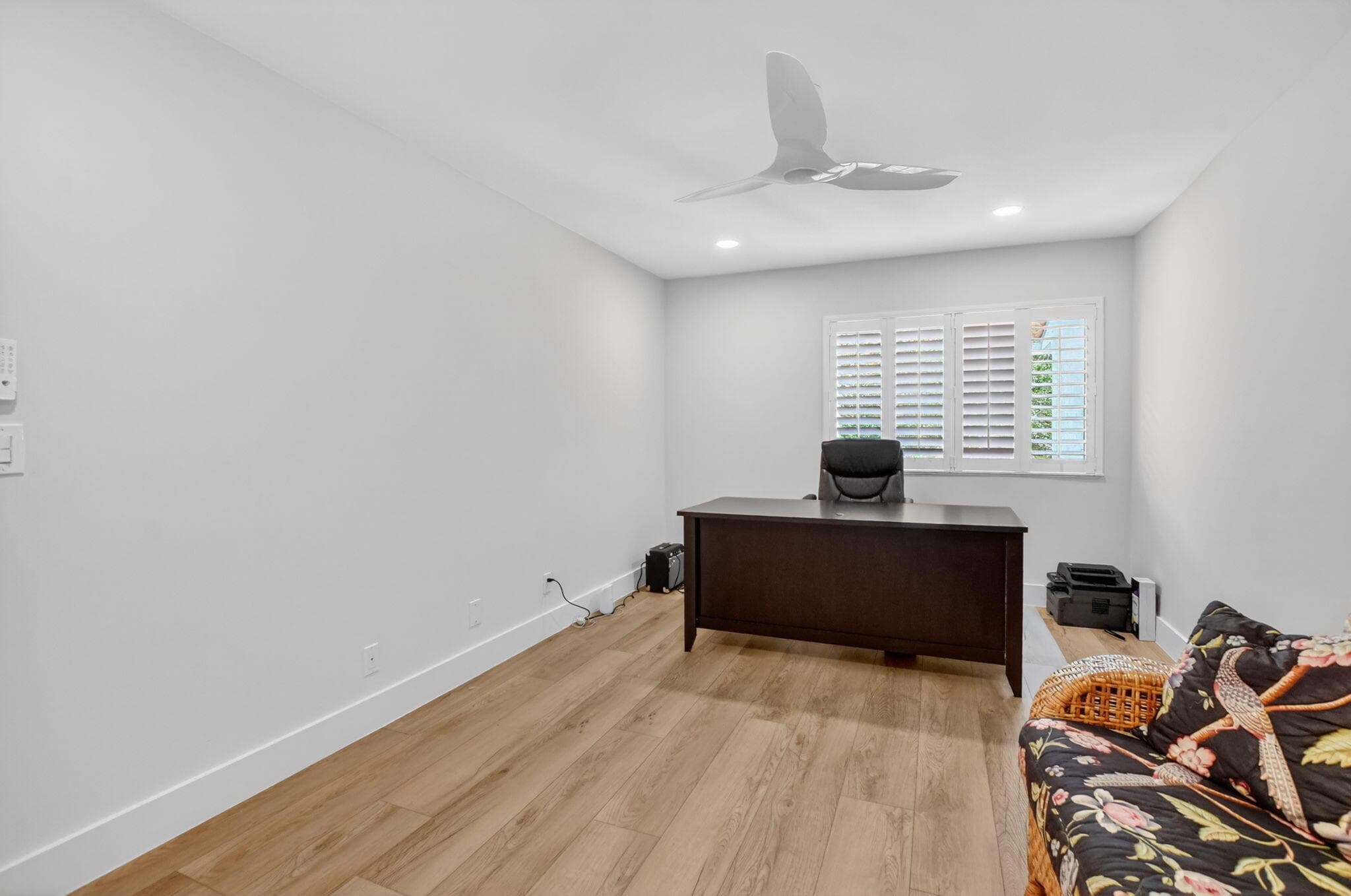 7409 Bondsberry Court, Boca Raton, FL 33434 — photo 43 of 100