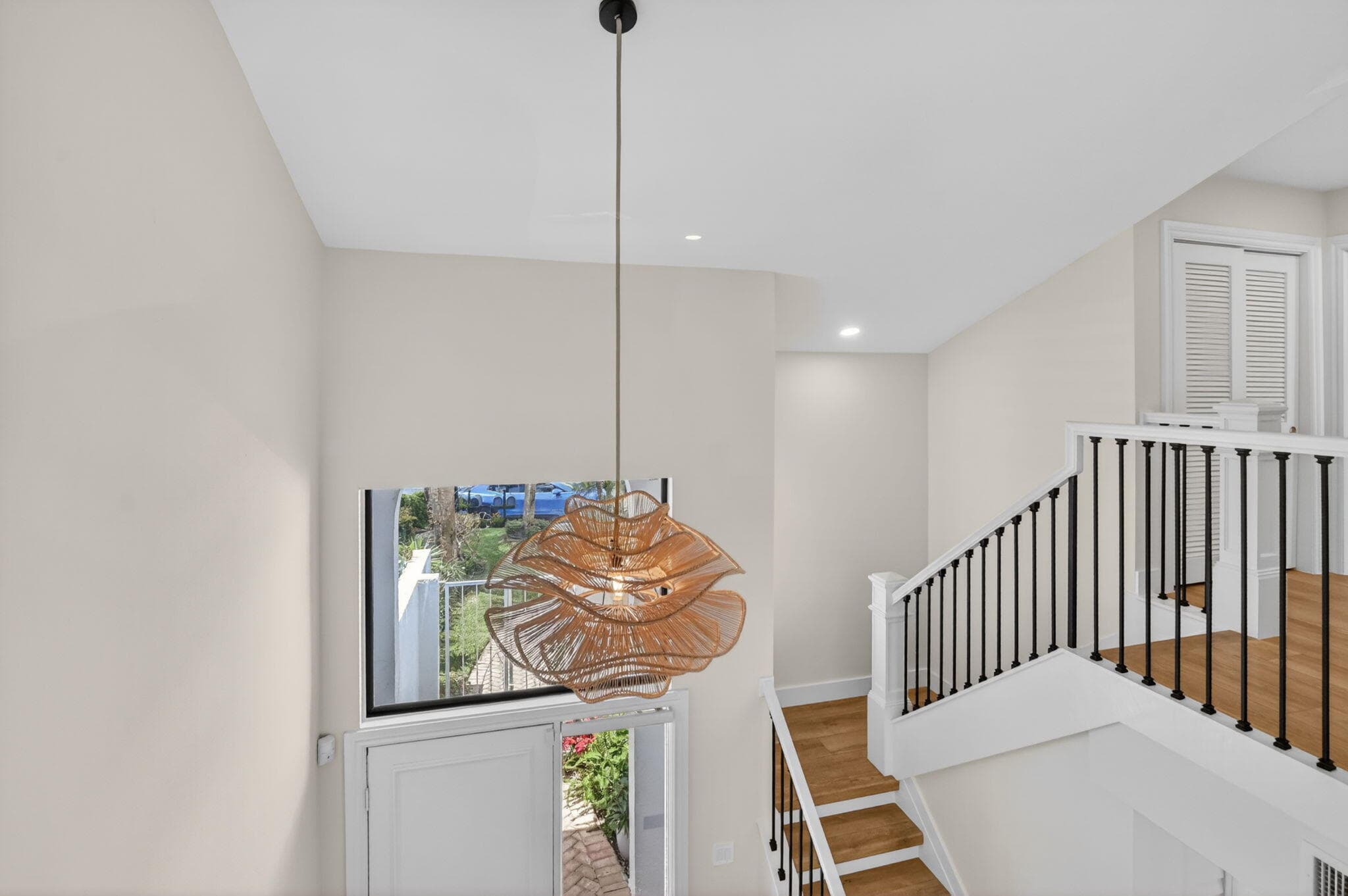 7409 Bondsberry Court, Boca Raton, FL 33434 — photo 44 of 100