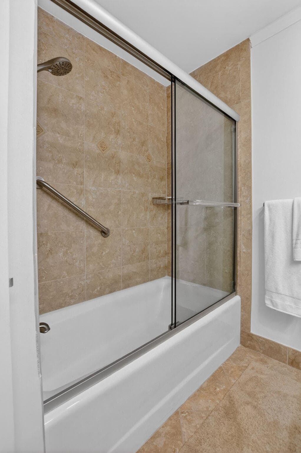 7409 Bondsberry Court, Boca Raton, FL 33434 — photo 47 of 100