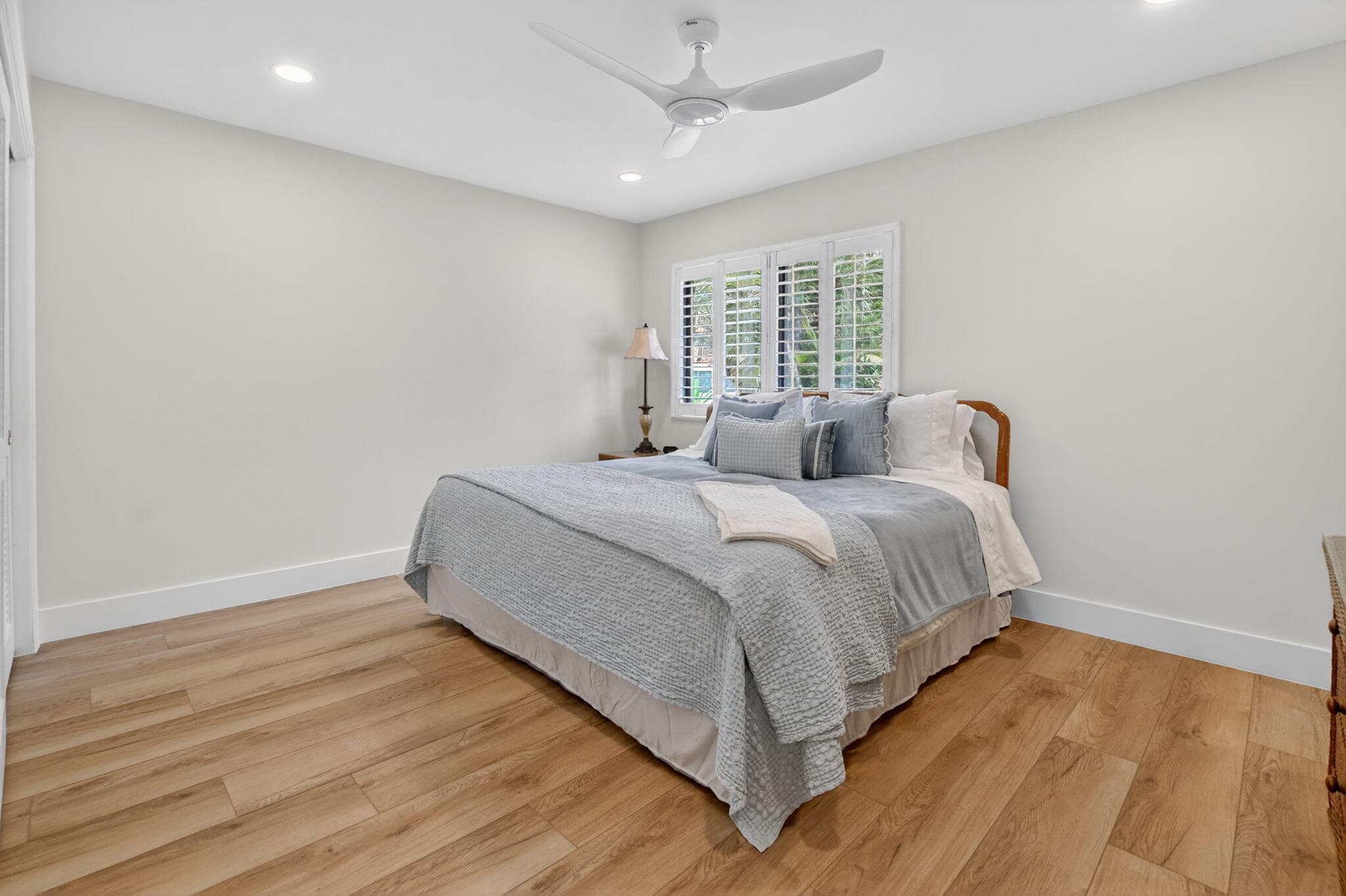7409 Bondsberry Court, Boca Raton, FL 33434 — photo 48 of 100