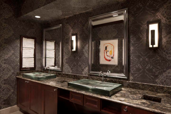 7409 Bondsberry Court, Boca Raton, FL 33434 — photo 95 of 100