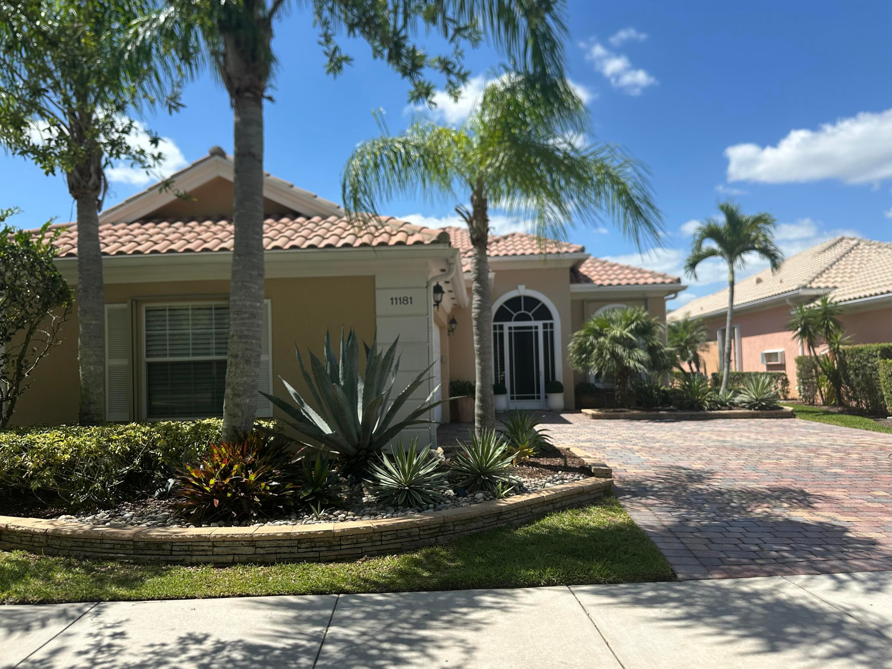 11181 SW Aliceville Drive, Port St. Lucie, FL 34987 — photo 19 of 31