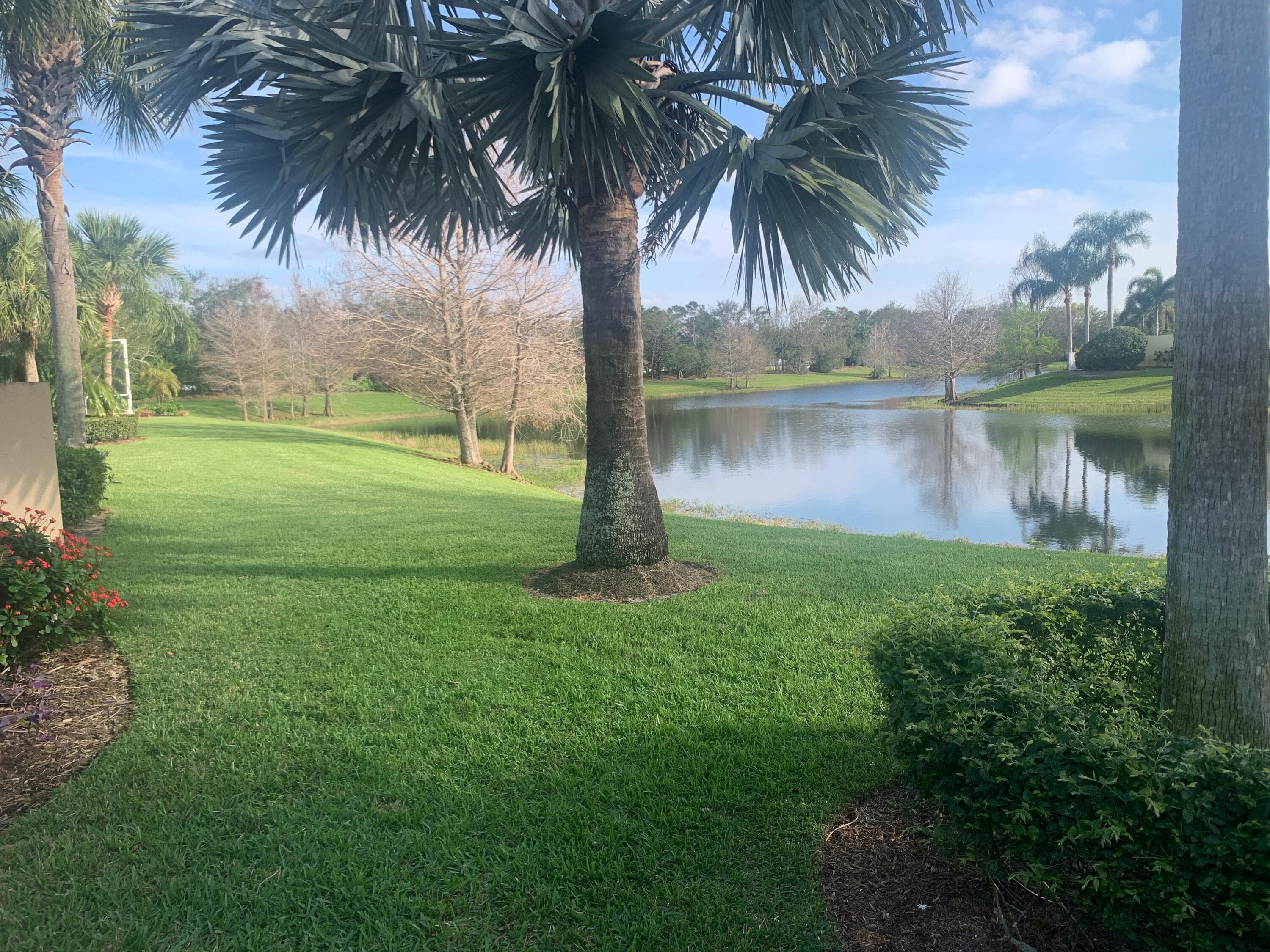 11181 SW Aliceville Drive, Port St. Lucie, FL 34987 — photo 17 of 31