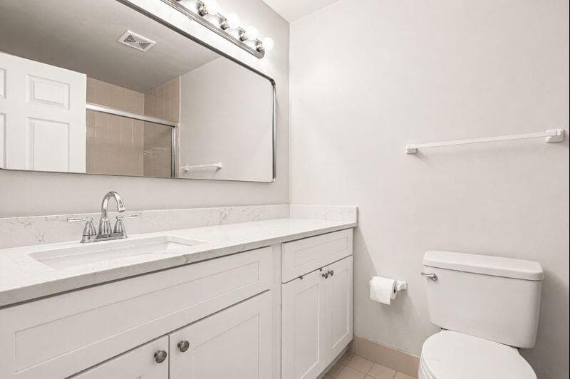 7375 NW 61st Terrace 2-19, Parkland, FL 33067 — photo 9 of 18