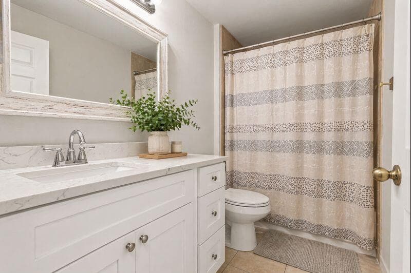 7375 NW 61st Terrace 2-19, Parkland, FL 33067 — photo 11 of 18