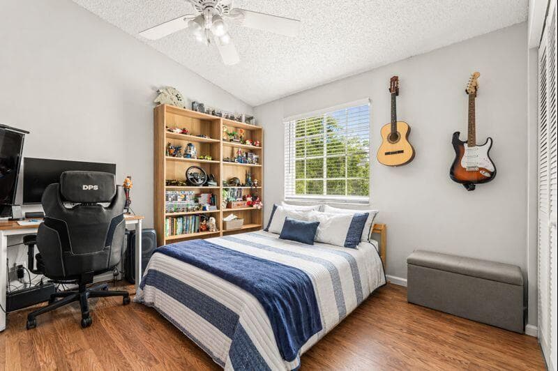 7375 NW 61st Terrace 2-19, Parkland, FL 33067 — photo 12 of 18