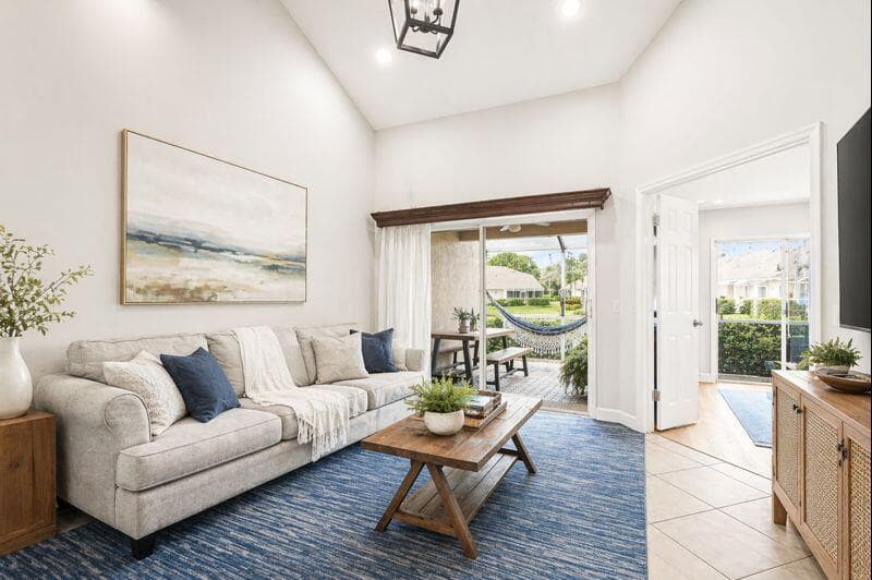 7375 NW 61st Terrace 2-19, Parkland, FL 33067 — photo 4 of 18