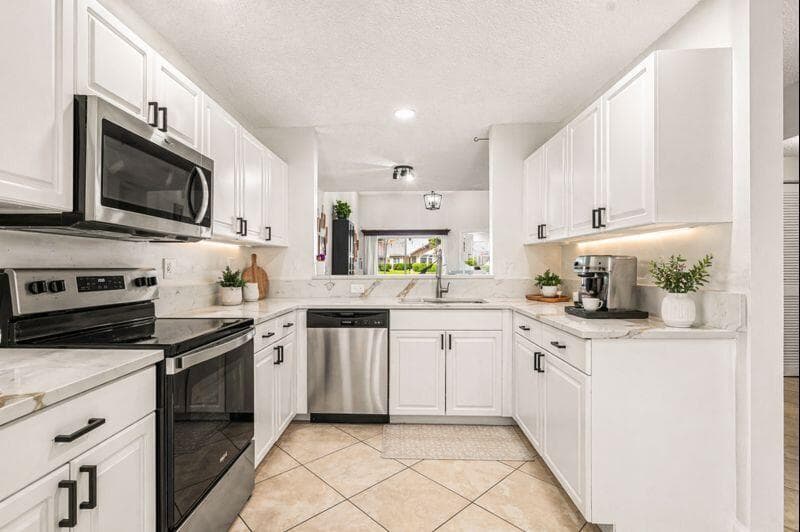 7375 NW 61st Terrace 2-19, Parkland, FL 33067 — photo 5 of 18