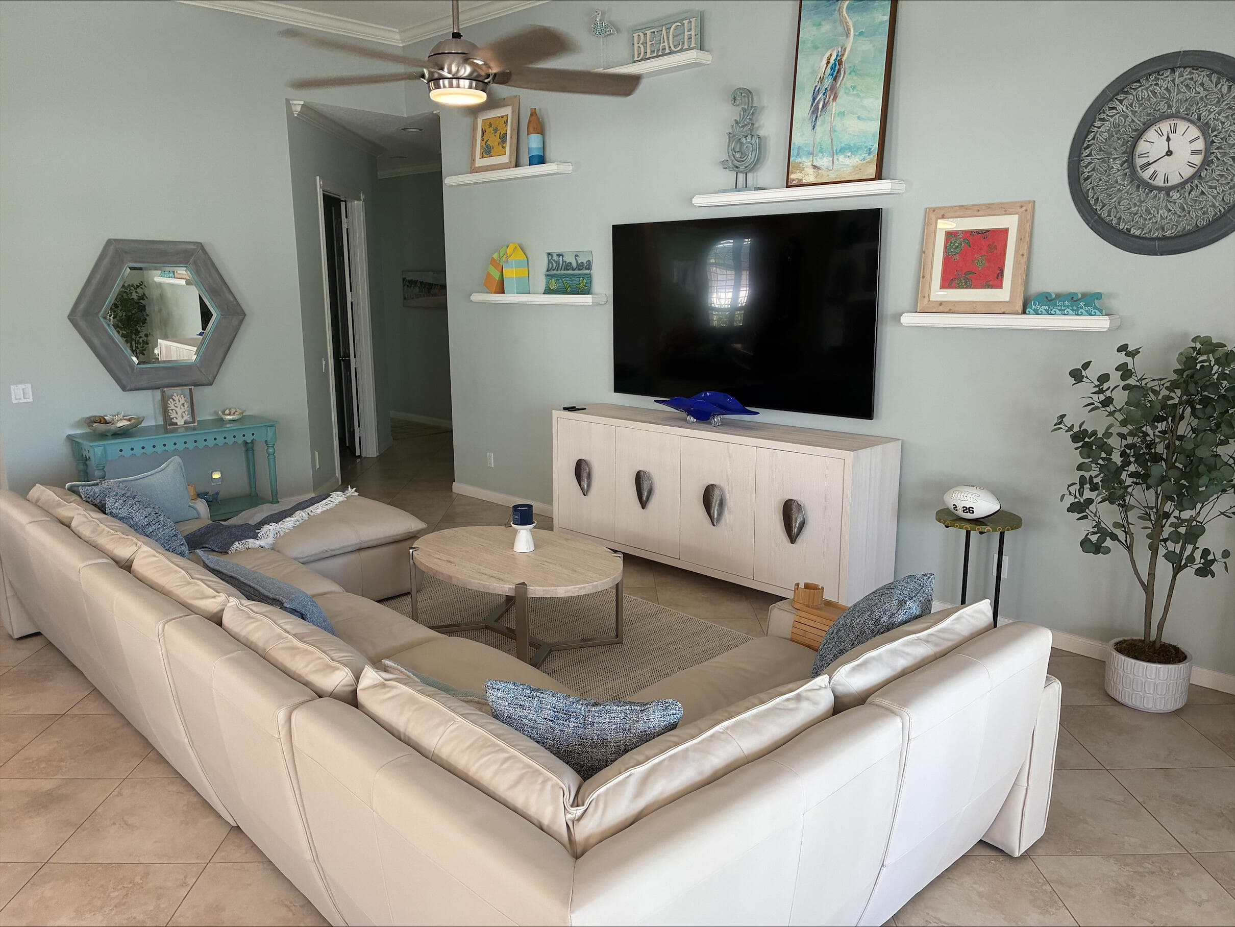 11181 SW Aliceville Drive, Port St. Lucie, FL 34987 — photo 6 of 31
