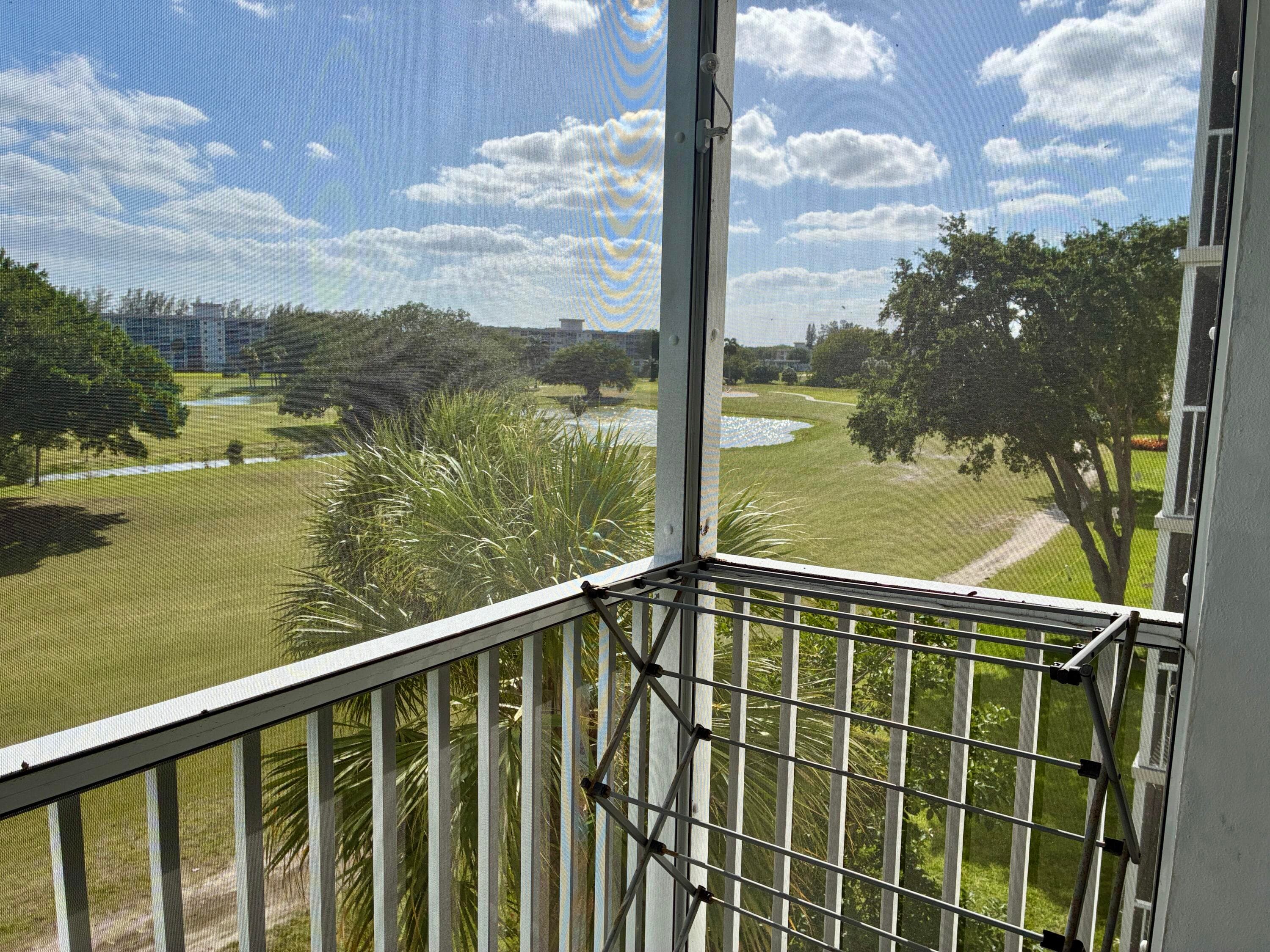 2691 S Course Drive 409, Pompano Beach, FL 33069 — photo 20 of 22