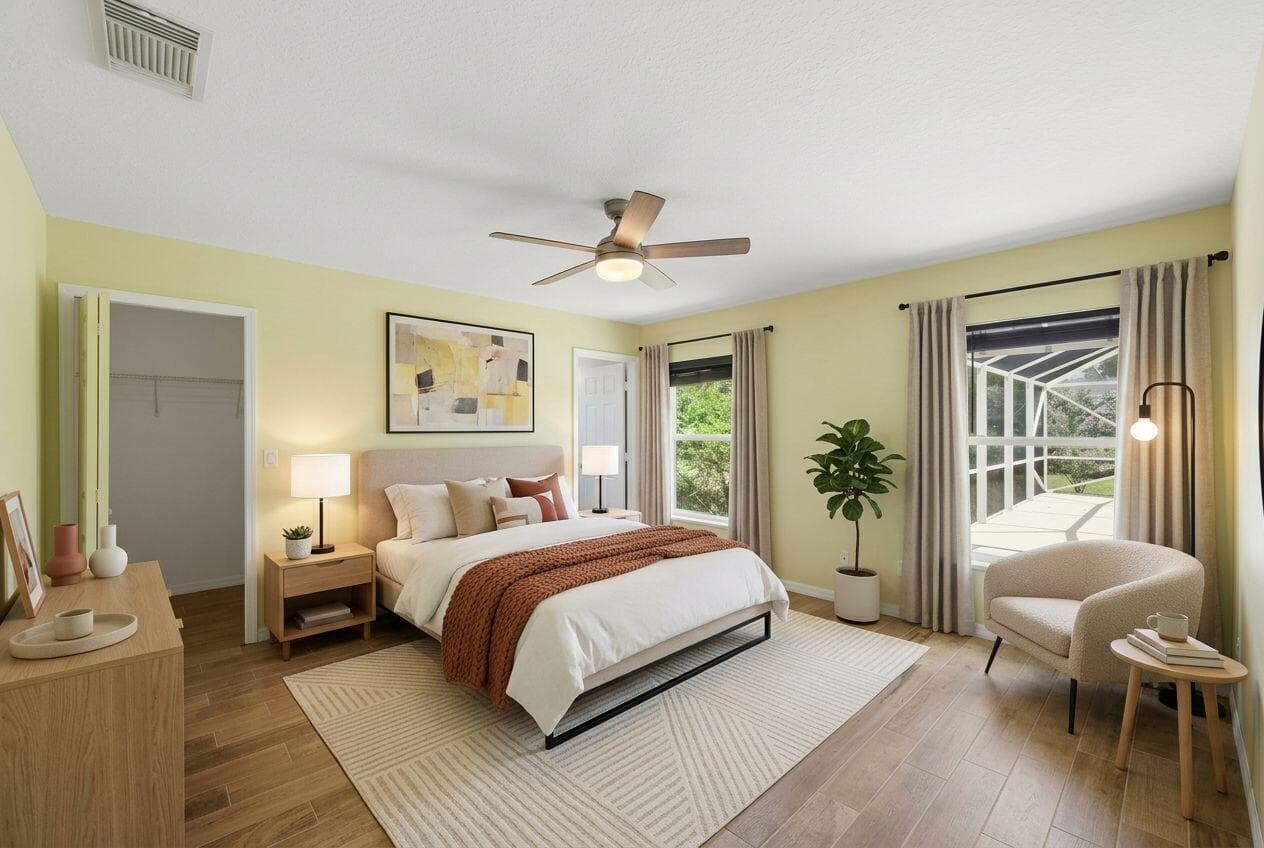 1707 SE Manth Lane, Port St. Lucie, FL 34983 — photo 13 of 44