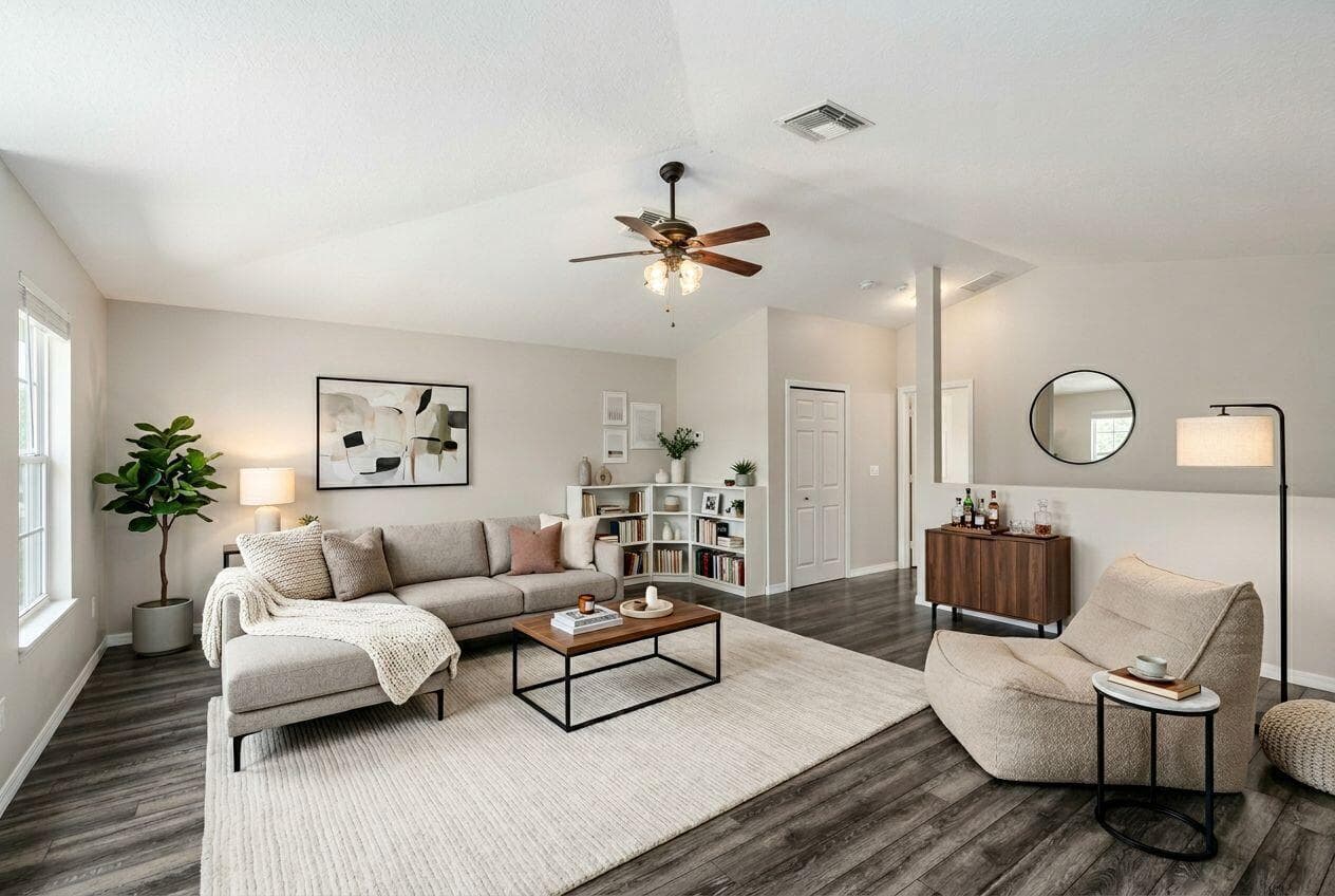 1707 SE Manth Lane, Port St. Lucie, FL 34983 — photo 16 of 44