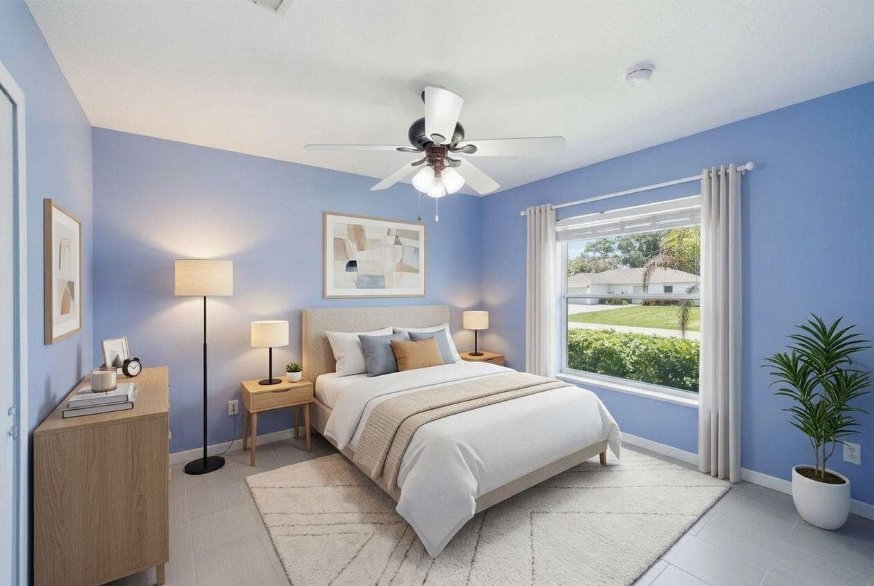 1707 SE Manth Lane, Port St. Lucie, FL 34983 — photo 12 of 44