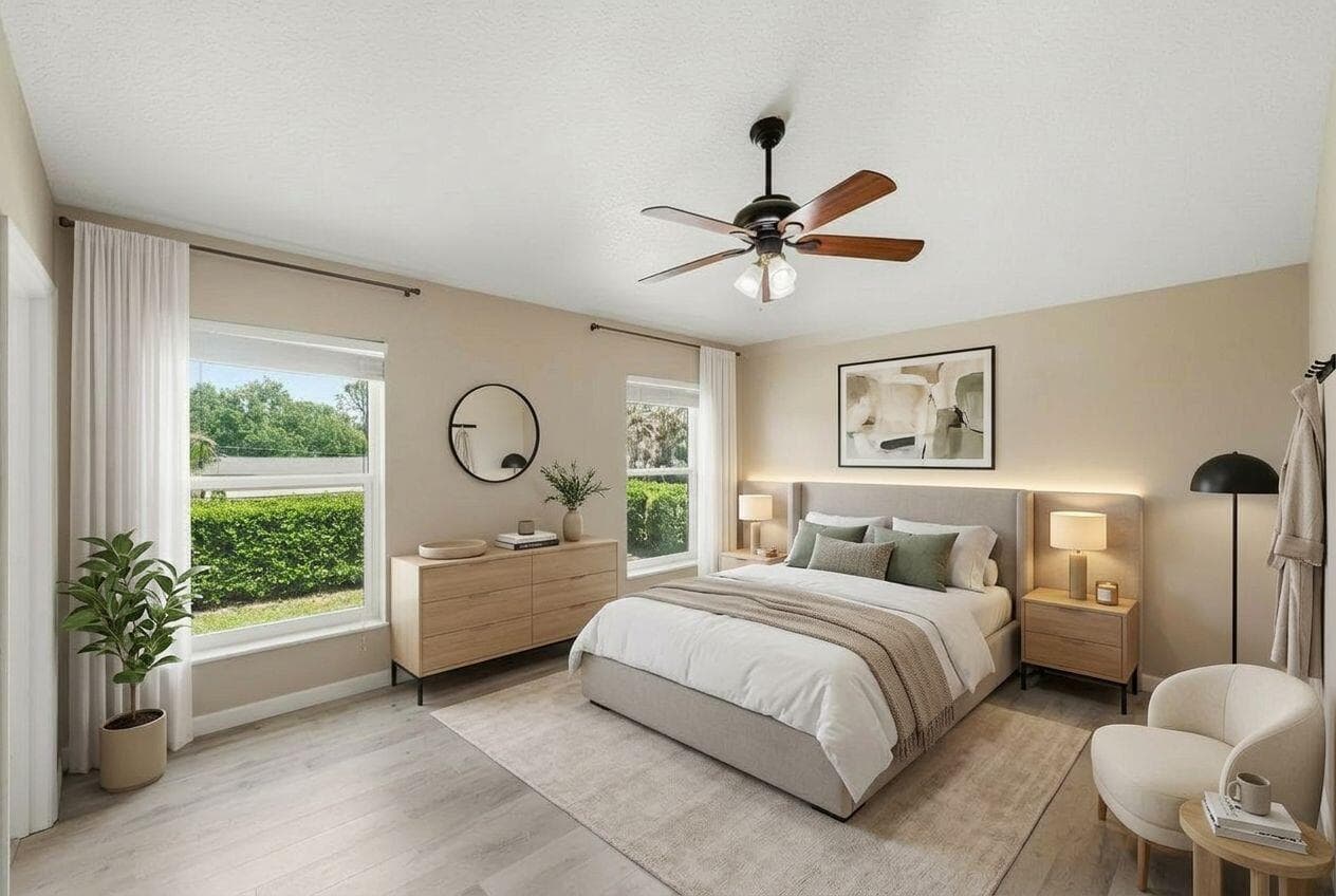 1707 SE Manth Lane, Port St. Lucie, FL 34983 — photo 17 of 44