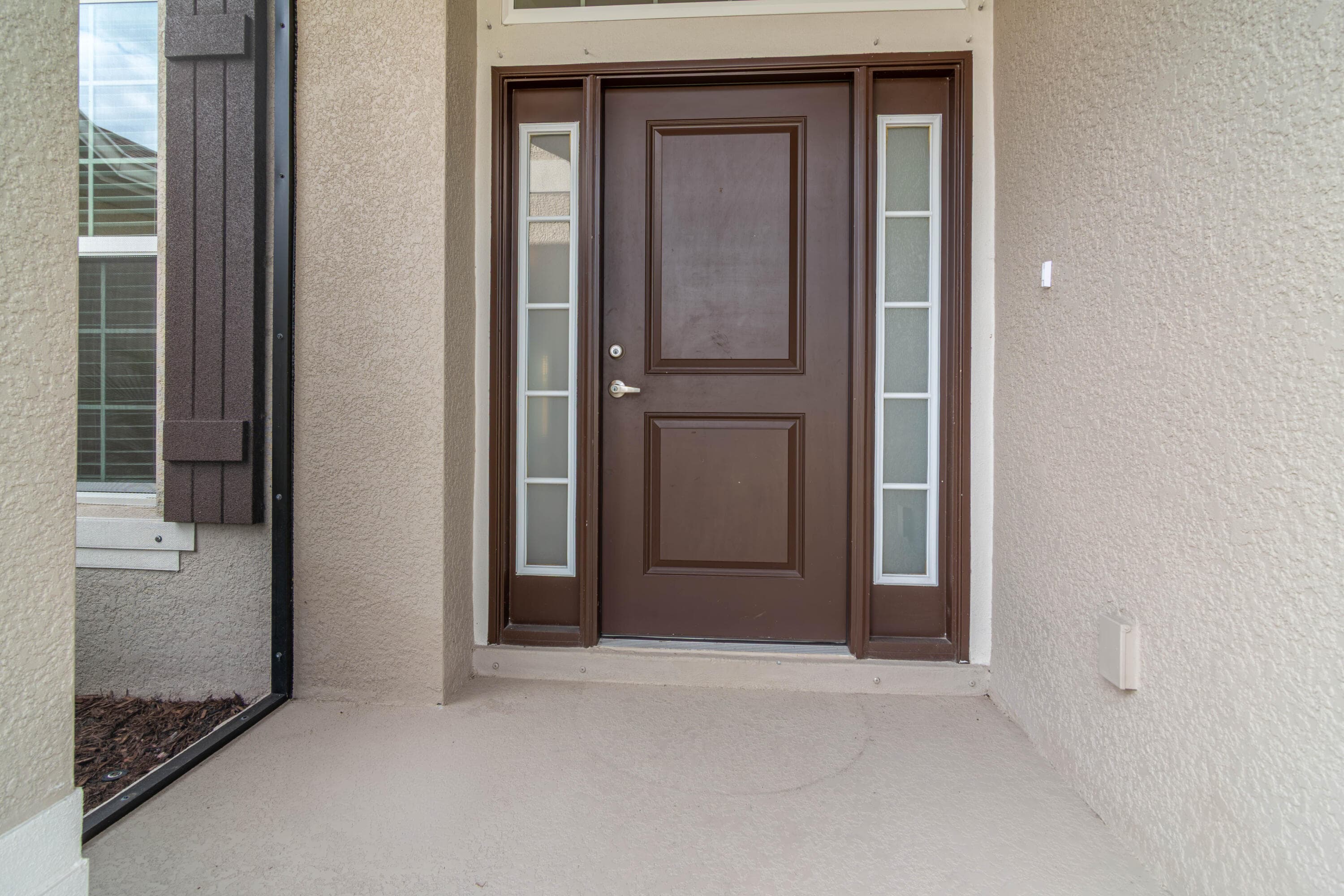 1513 NE 43rd Terrace, Cape Coral, FL 33909 — photo 4 of 44