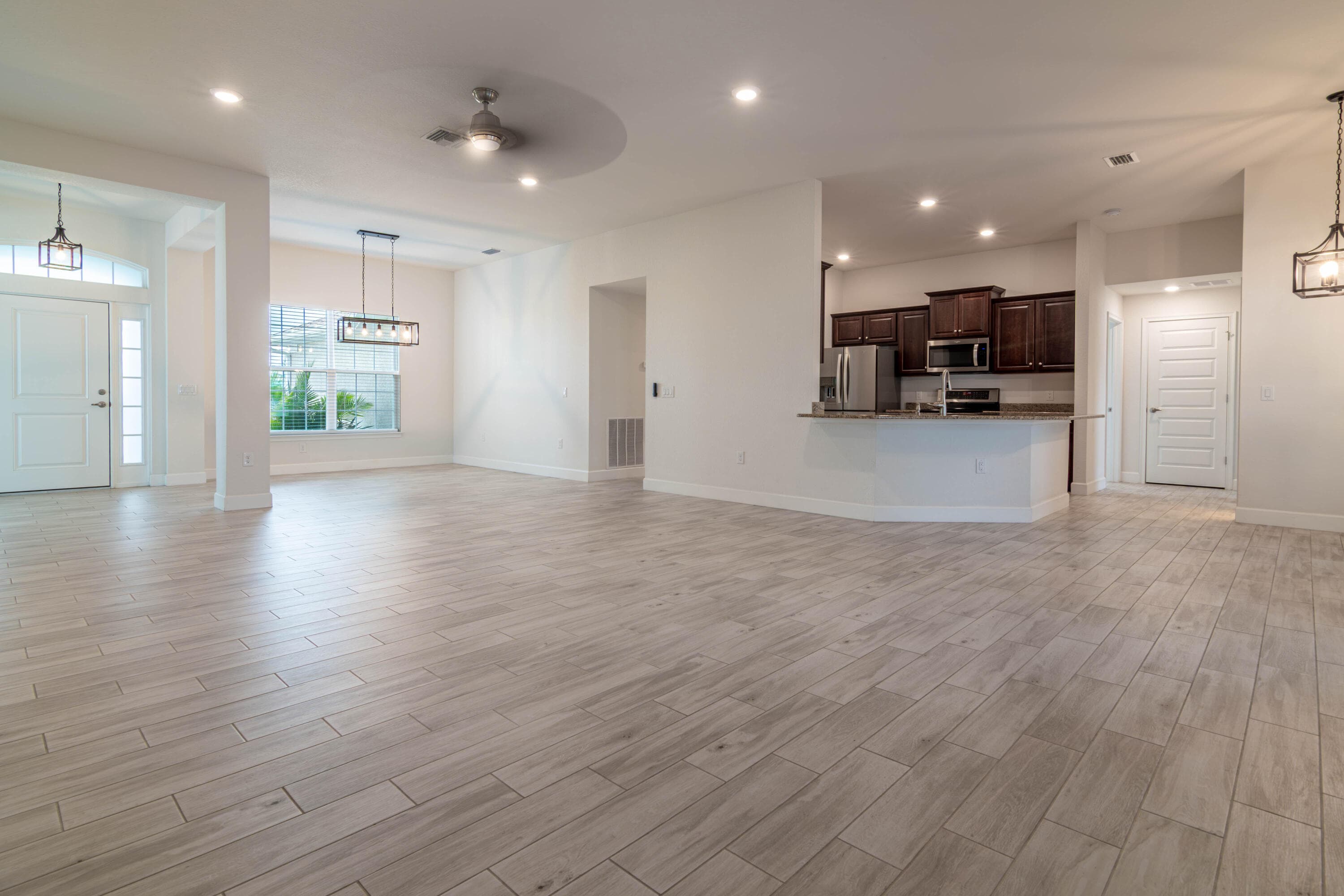 1513 NE 43rd Terrace, Cape Coral, FL 33909 — photo 6 of 44