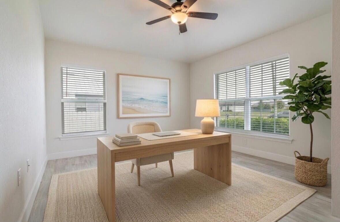1513 NE 43rd Terrace, Cape Coral, FL 33909 — photo 8 of 44
