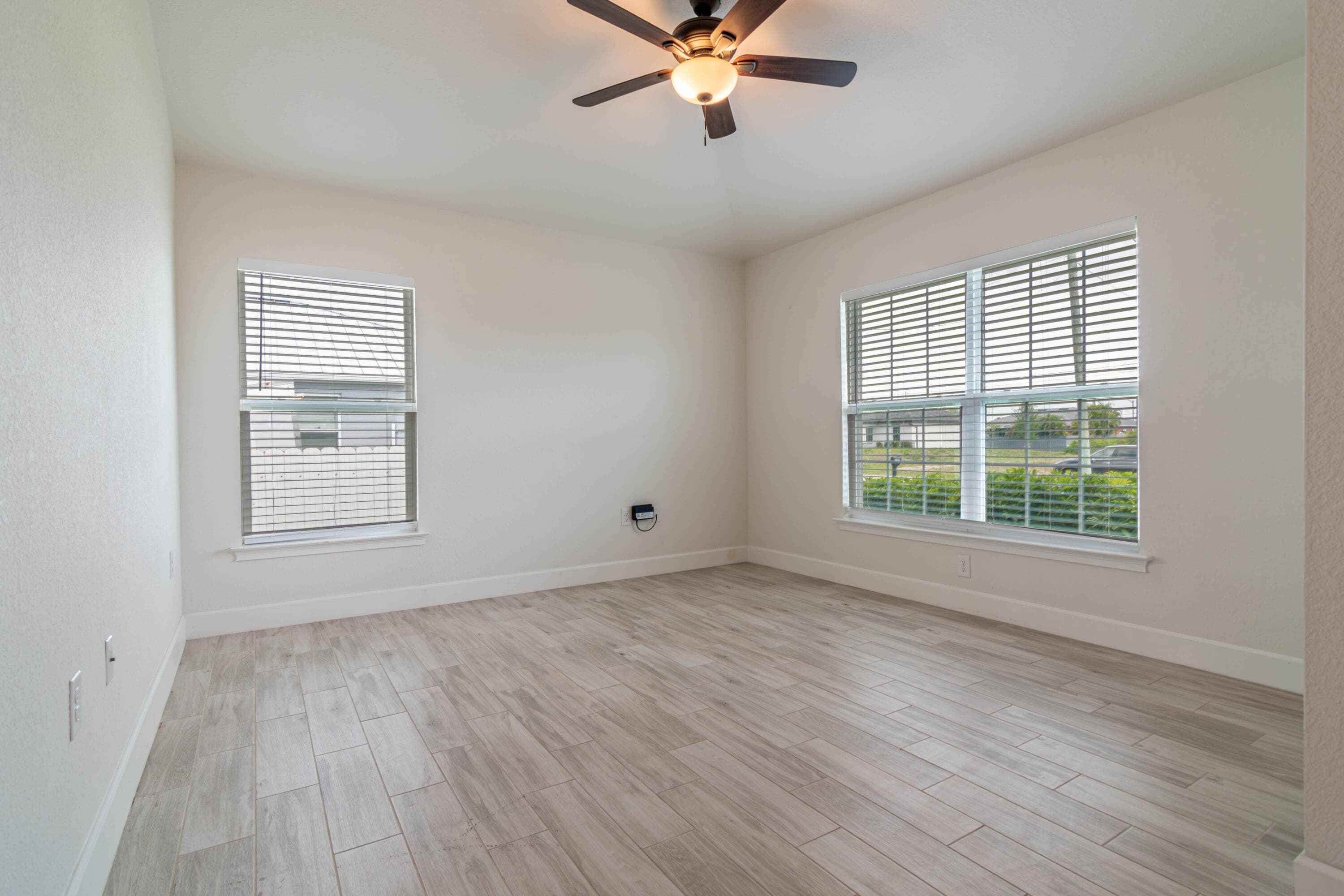 1513 NE 43rd Terrace, Cape Coral, FL 33909 — photo 9 of 44
