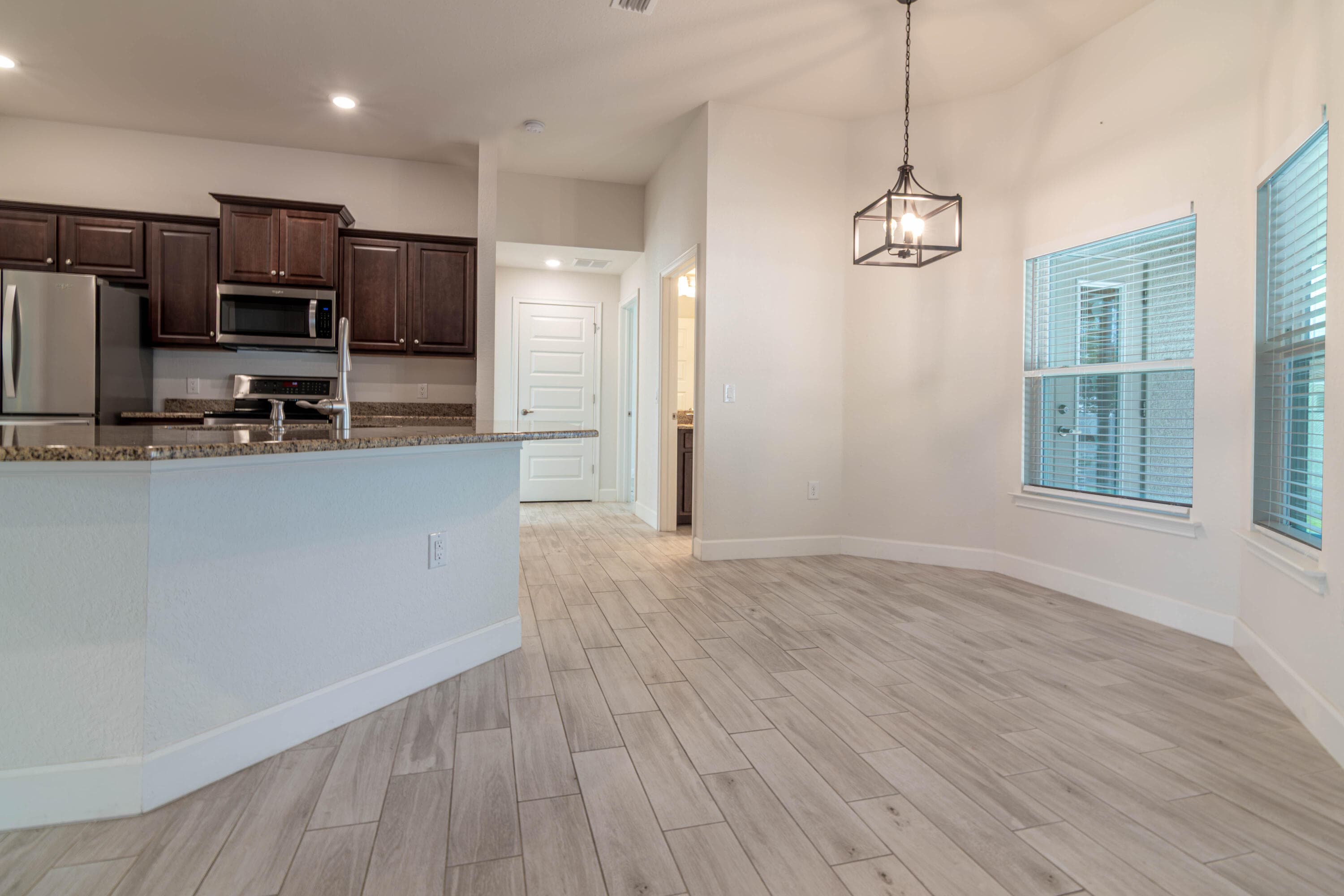 1513 NE 43rd Terrace, Cape Coral, FL 33909 — photo 11 of 44