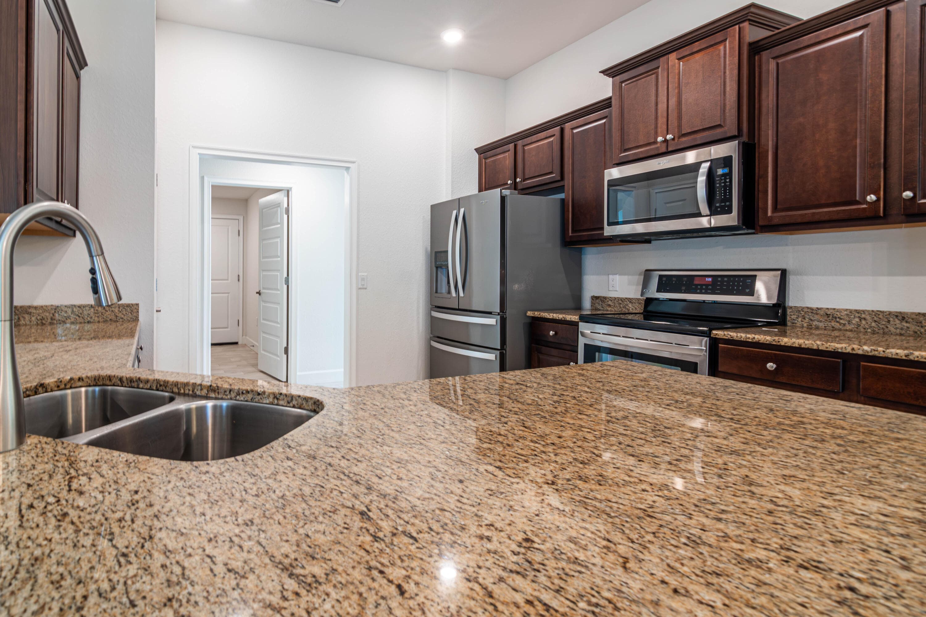 1513 NE 43rd Terrace, Cape Coral, FL 33909 — photo 14 of 44