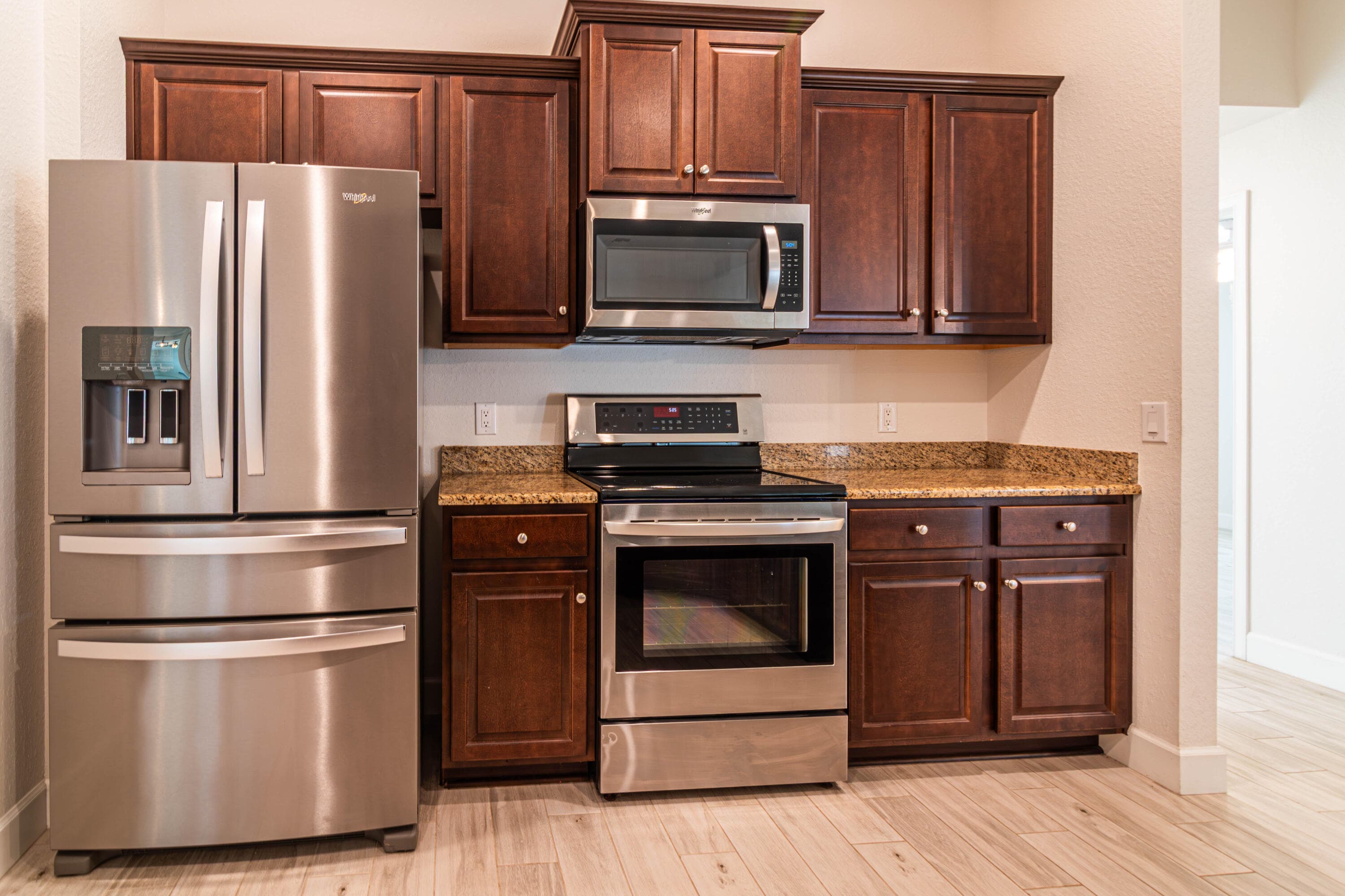 1513 NE 43rd Terrace, Cape Coral, FL 33909 — photo 15 of 44