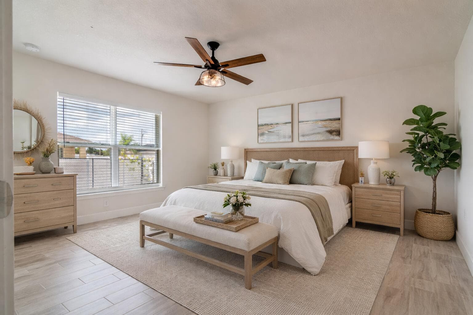 1513 NE 43rd Terrace, Cape Coral, FL 33909 — photo 16 of 44