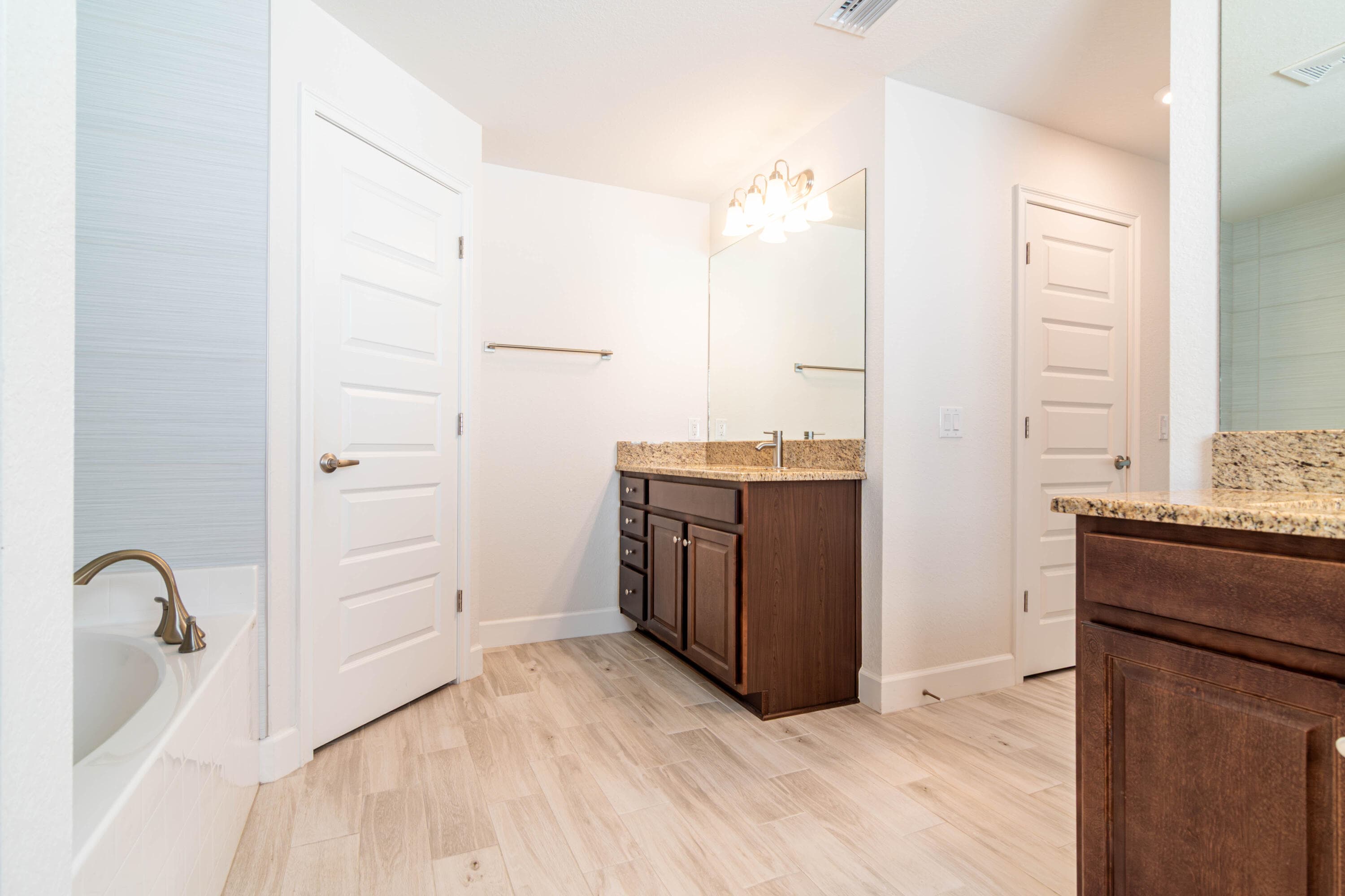 1513 NE 43rd Terrace, Cape Coral, FL 33909 — photo 20 of 44