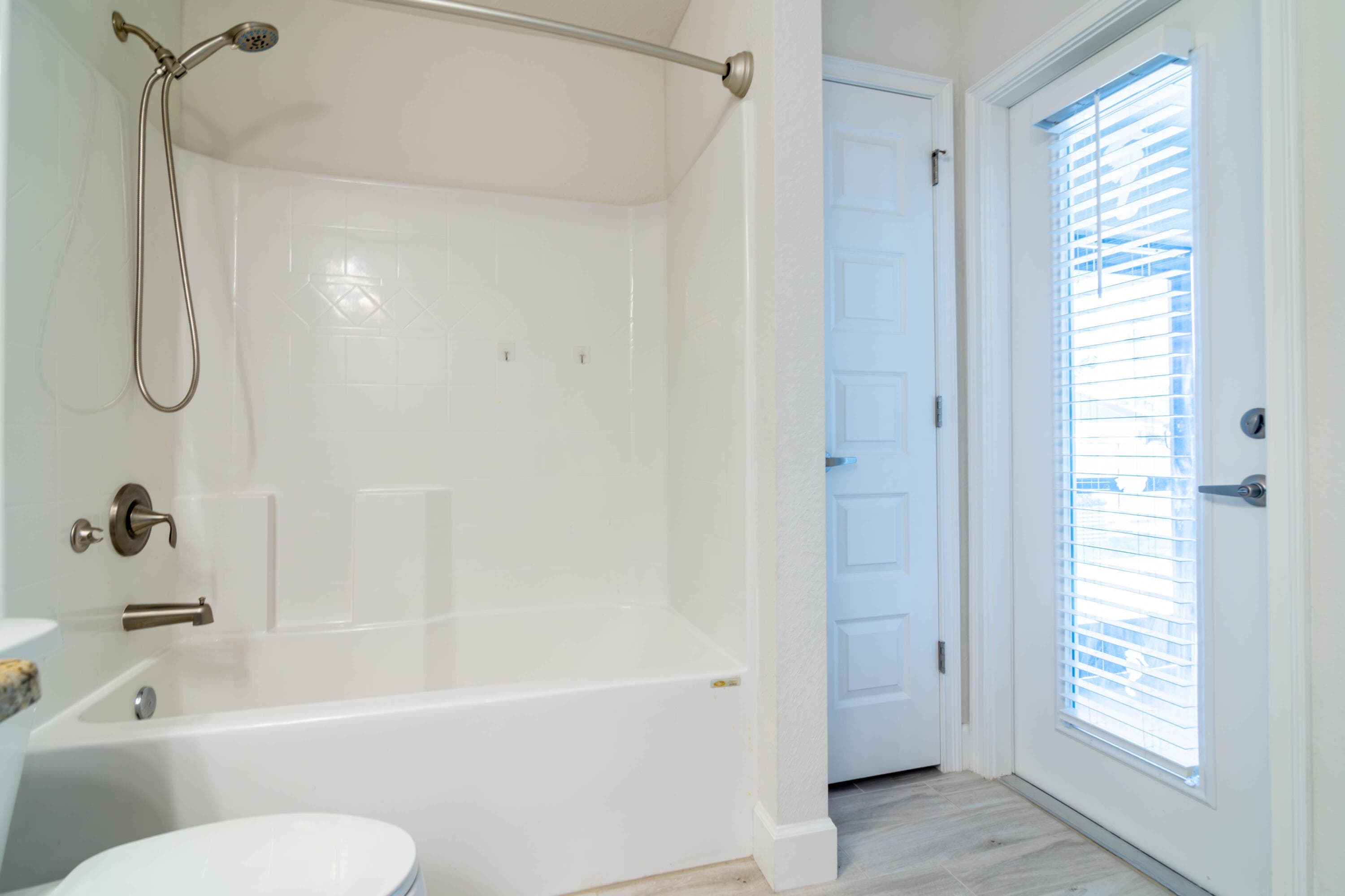 1513 NE 43rd Terrace, Cape Coral, FL 33909 — photo 27 of 44
