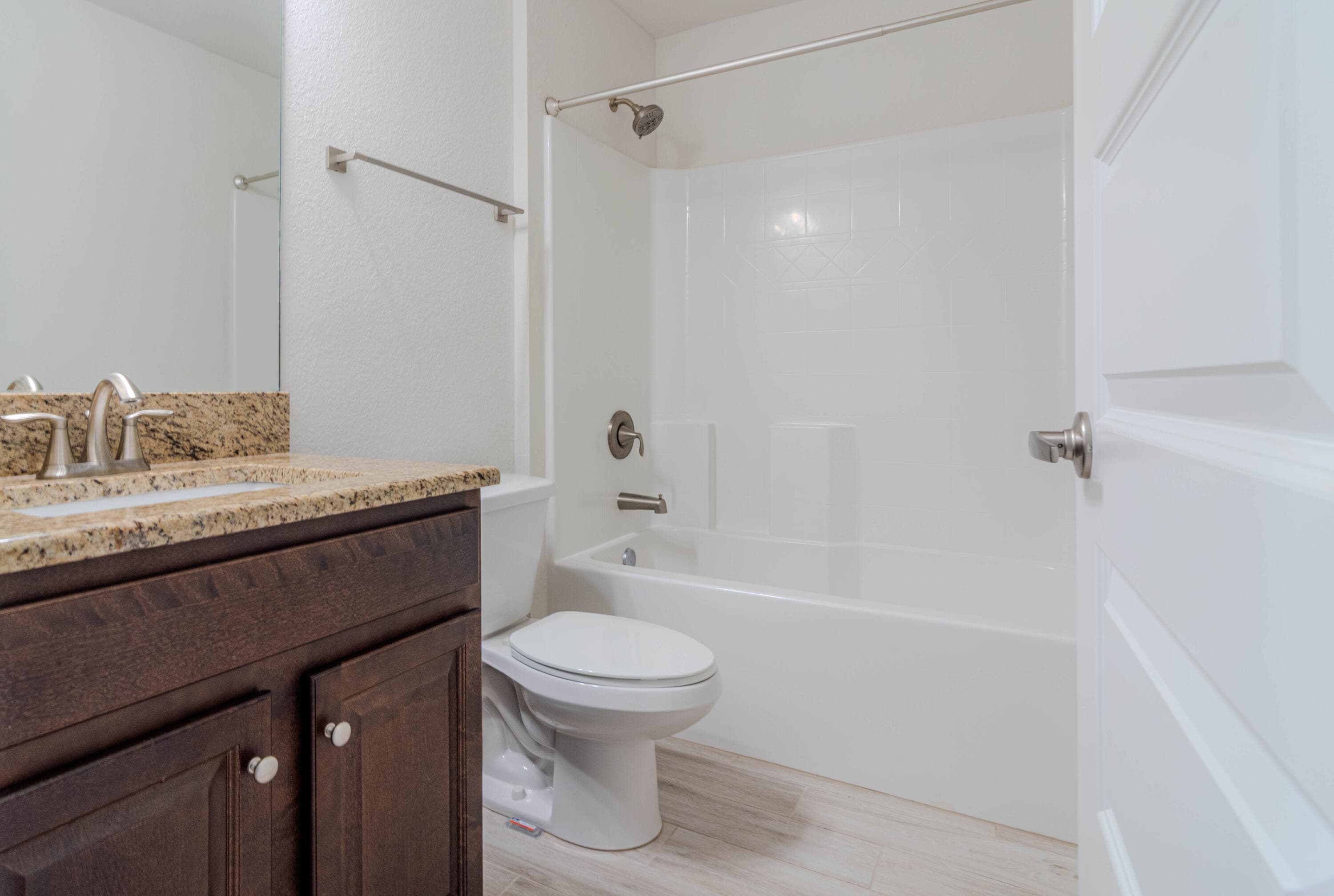 1513 NE 43rd Terrace, Cape Coral, FL 33909 — photo 29 of 44