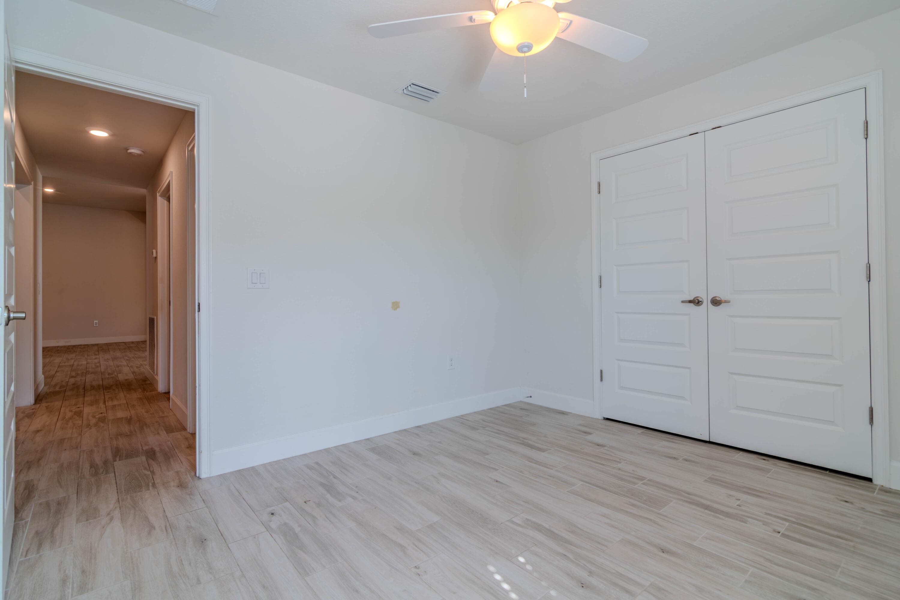 1513 NE 43rd Terrace, Cape Coral, FL 33909 — photo 30 of 44