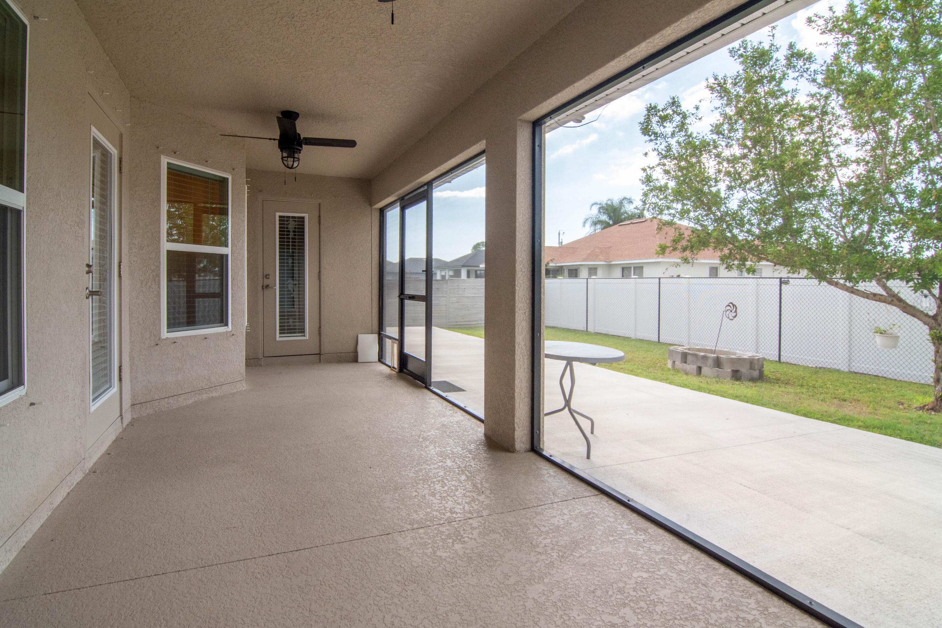 1513 NE 43rd Terrace, Cape Coral, FL 33909 — photo 33 of 44