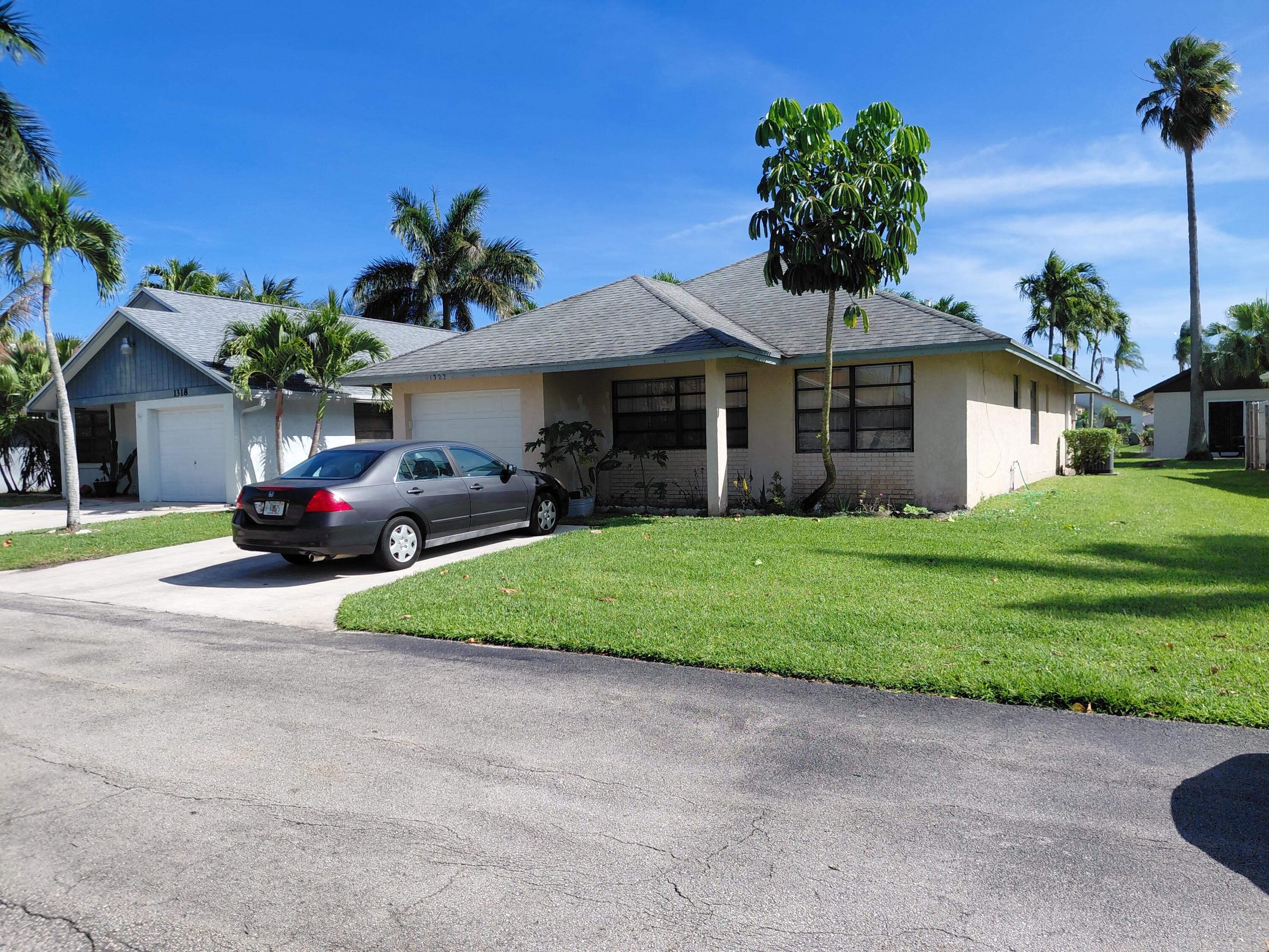 1322 Pines Lane, West Palm Beach, FL 33415 — photo 26 of 37