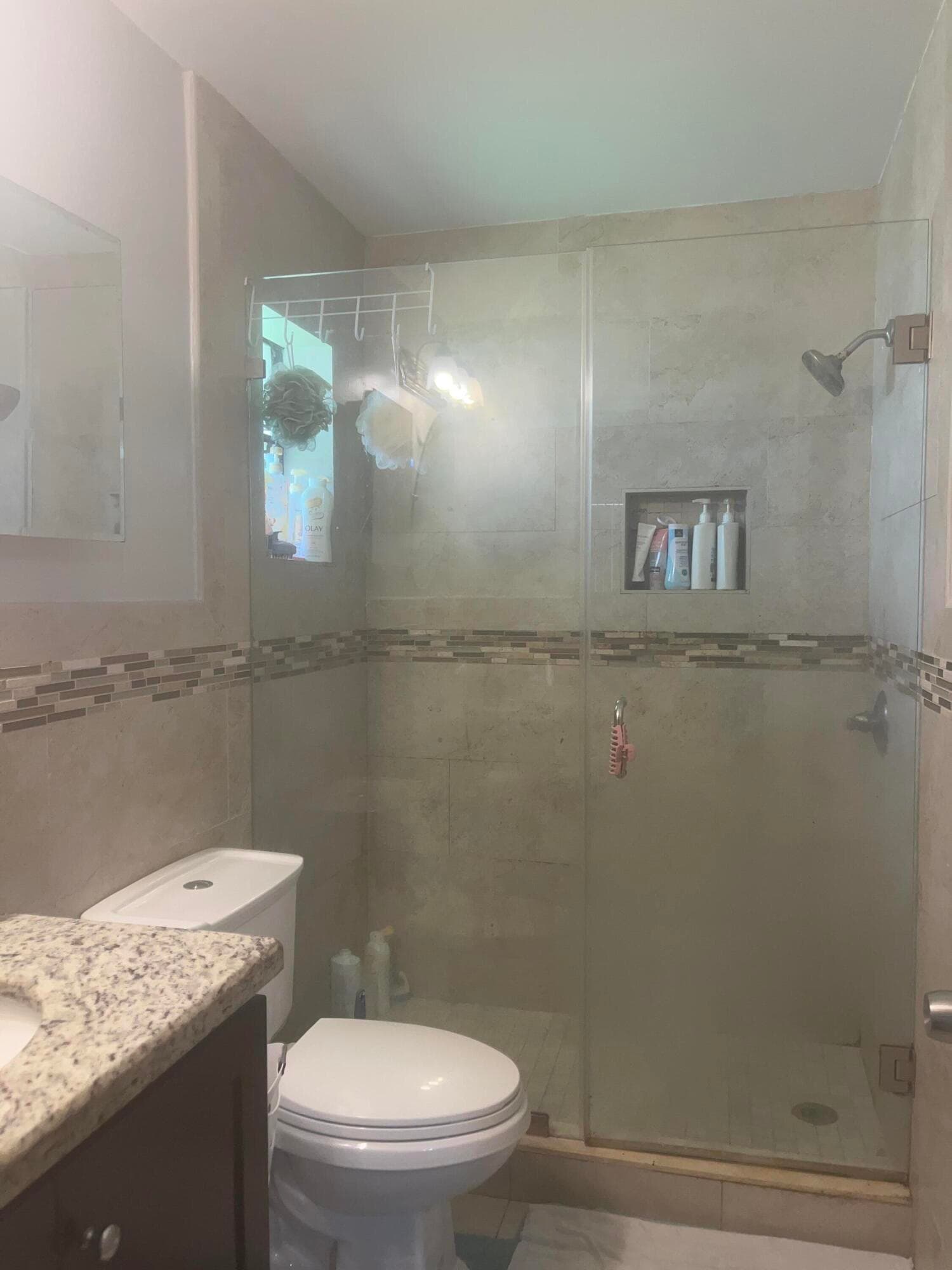 1322 Pines Lane, West Palm Beach, FL 33415 — photo 10 of 37