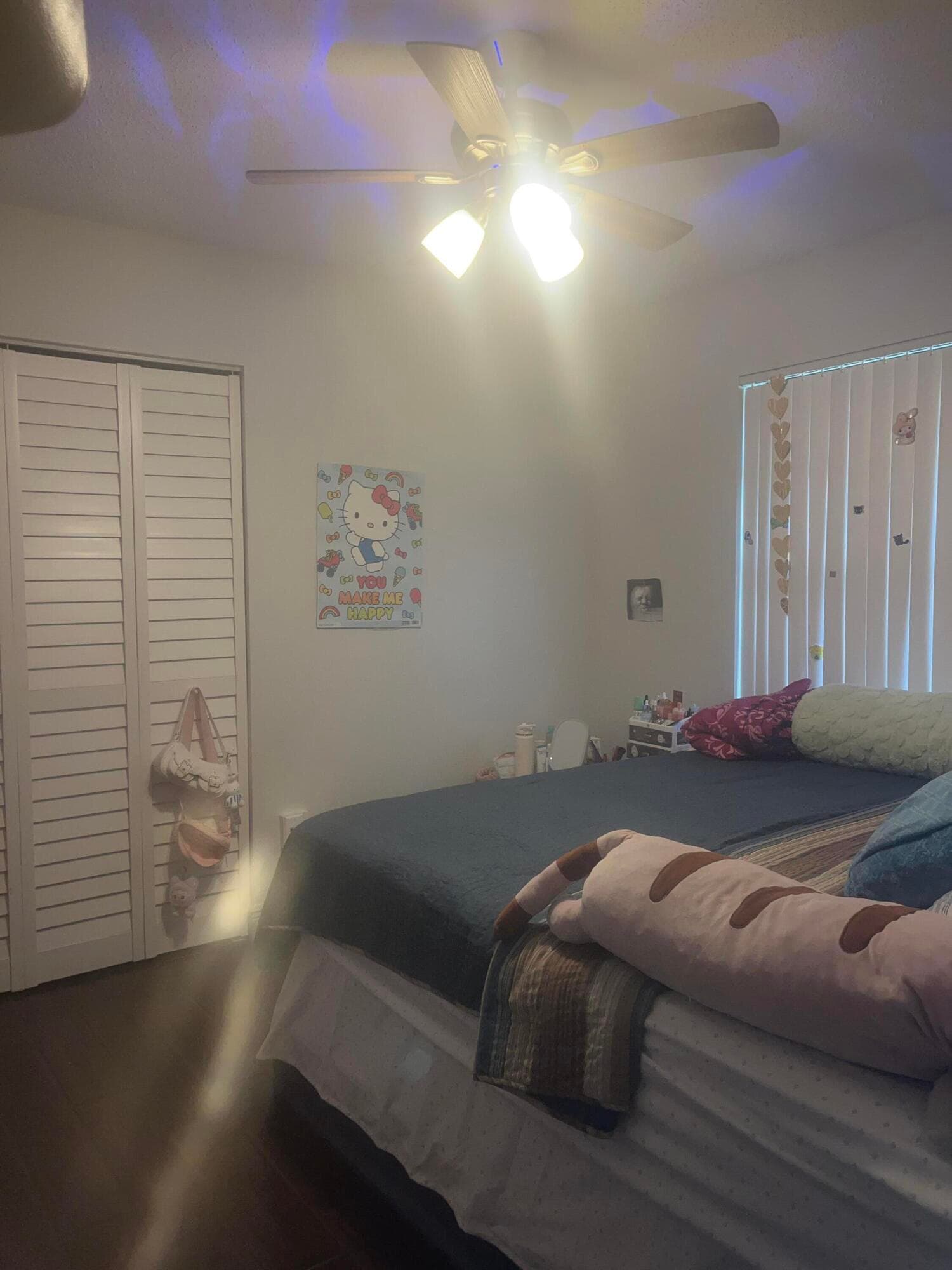1322 Pines Lane, West Palm Beach, FL 33415 — photo 28 of 37