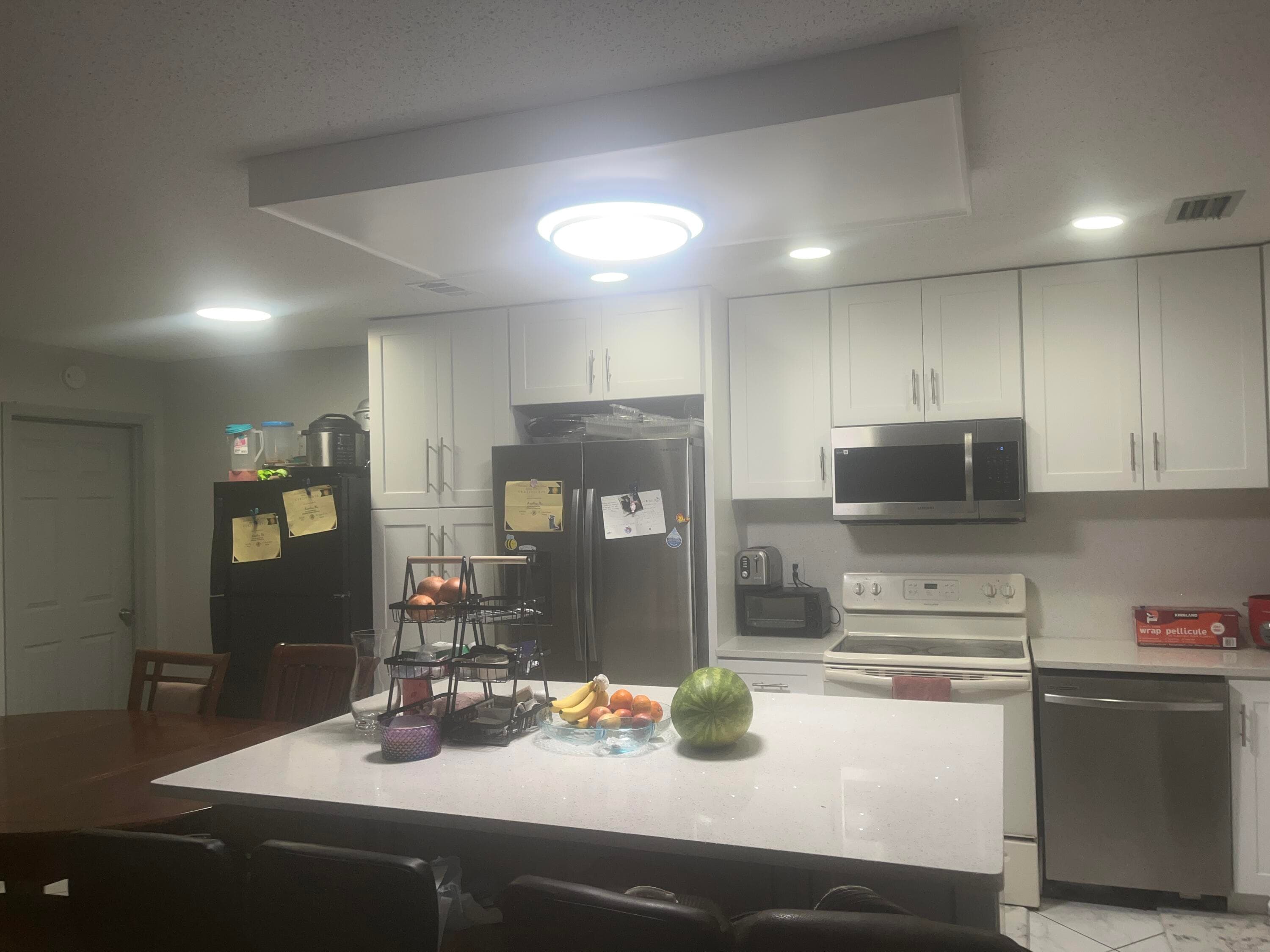 1322 Pines Lane, West Palm Beach, FL 33415 — photo 12 of 37