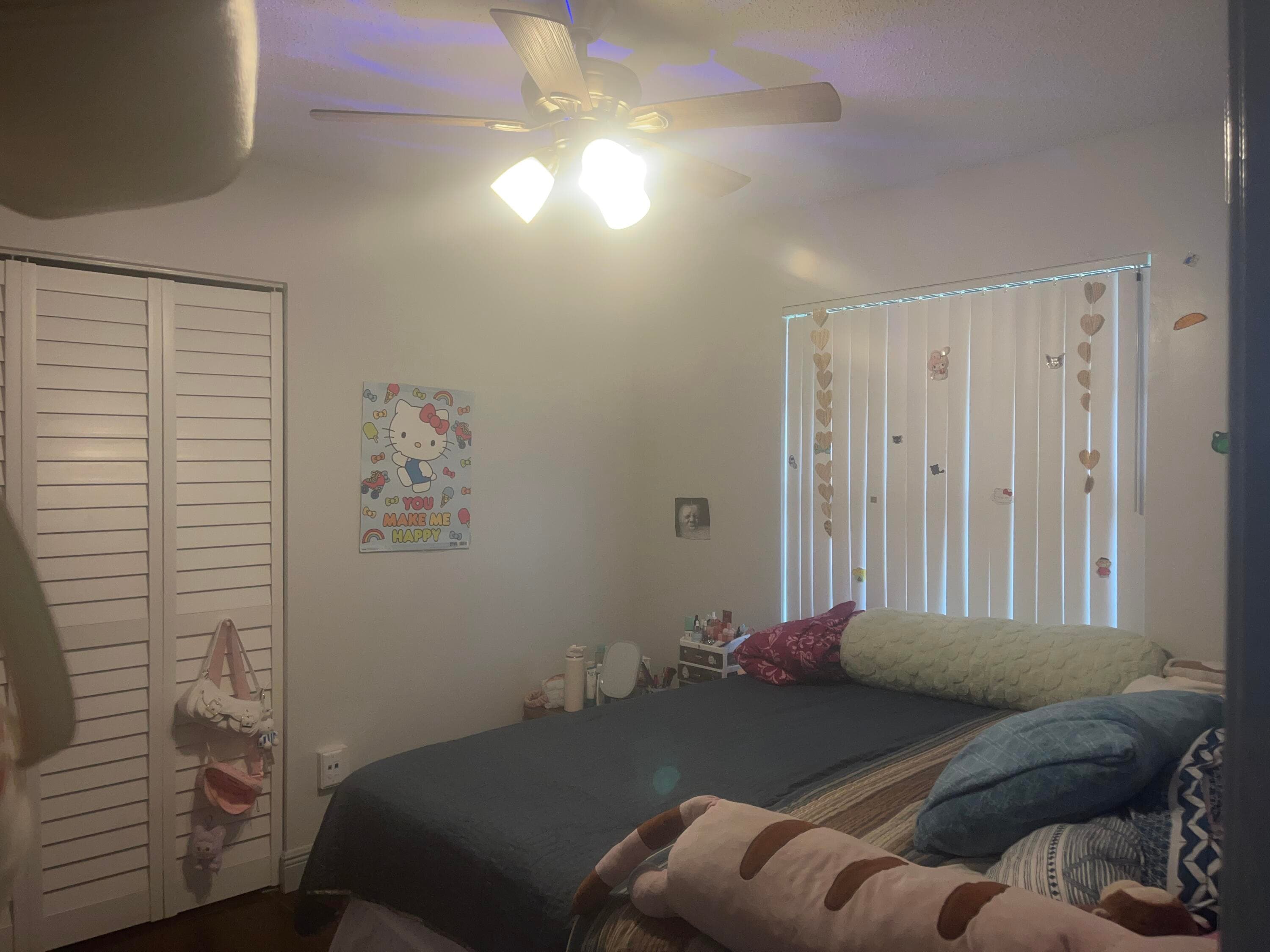 1322 Pines Lane, West Palm Beach, FL 33415 — photo 31 of 37