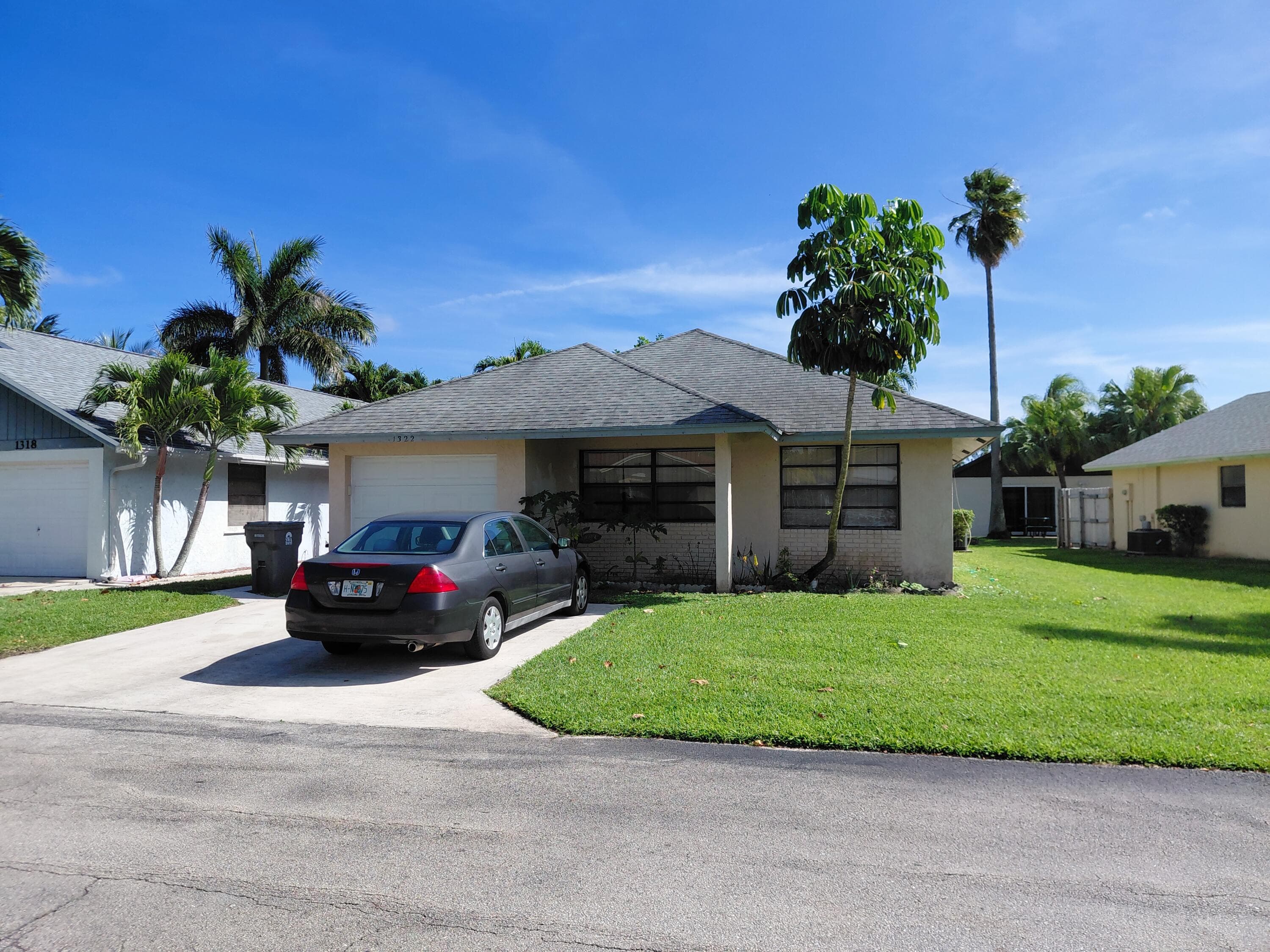 1322 Pines Lane, West Palm Beach, FL 33415 — photo 1 of 37