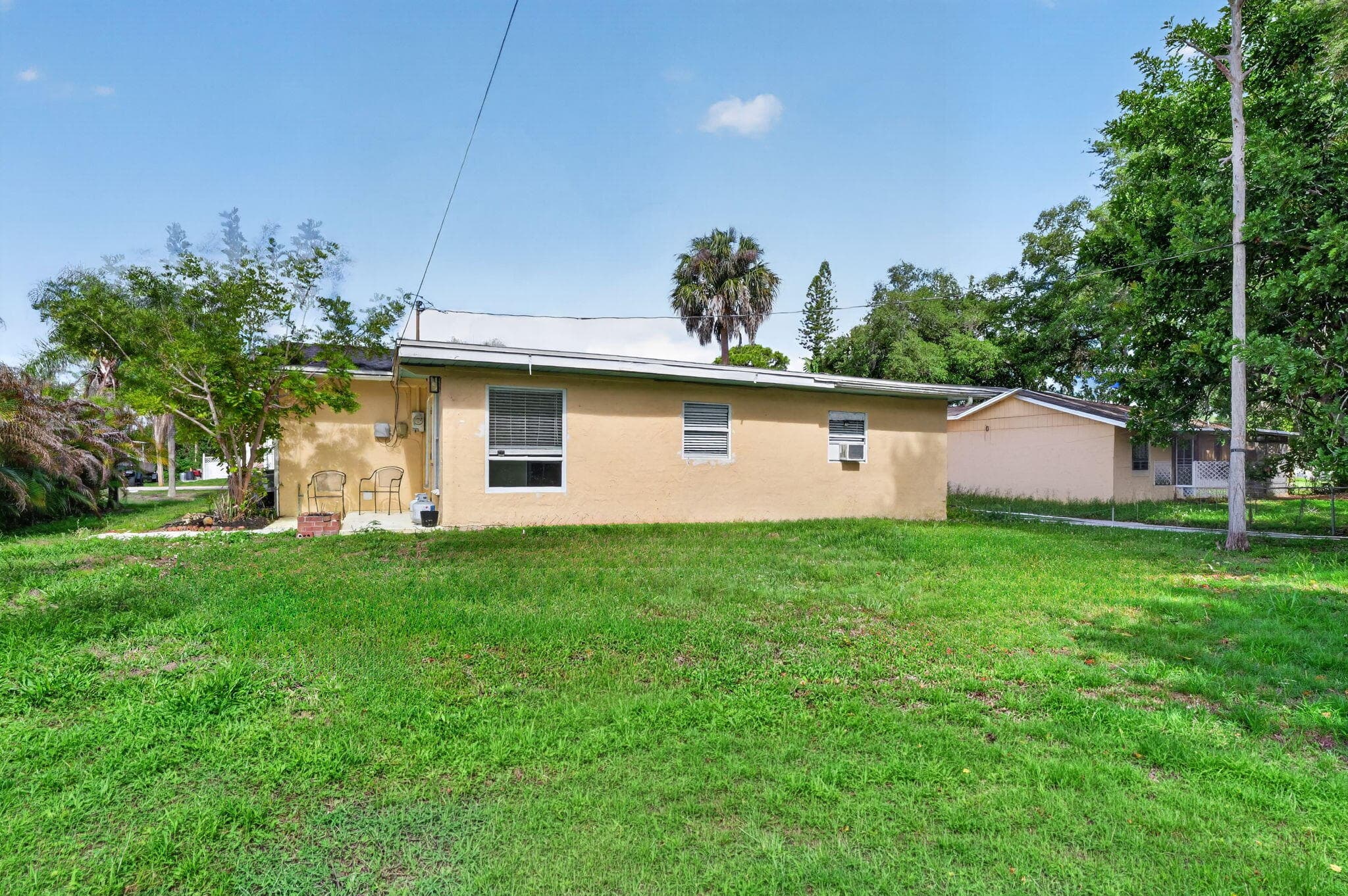 1934 Flamingo Drive, North Fort Myers, FL 33917 — photo 5 of 28
