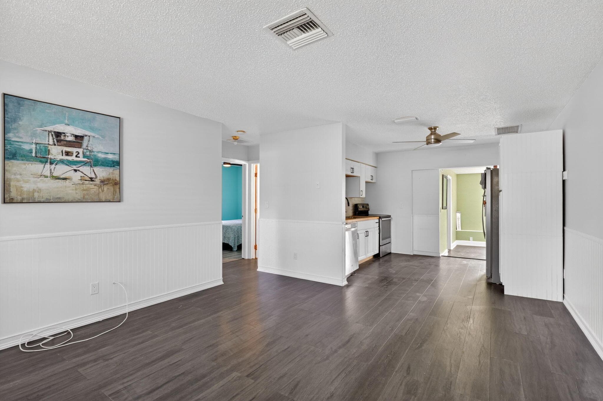 1934 Flamingo Drive, North Fort Myers, FL 33917 — photo 6 of 28