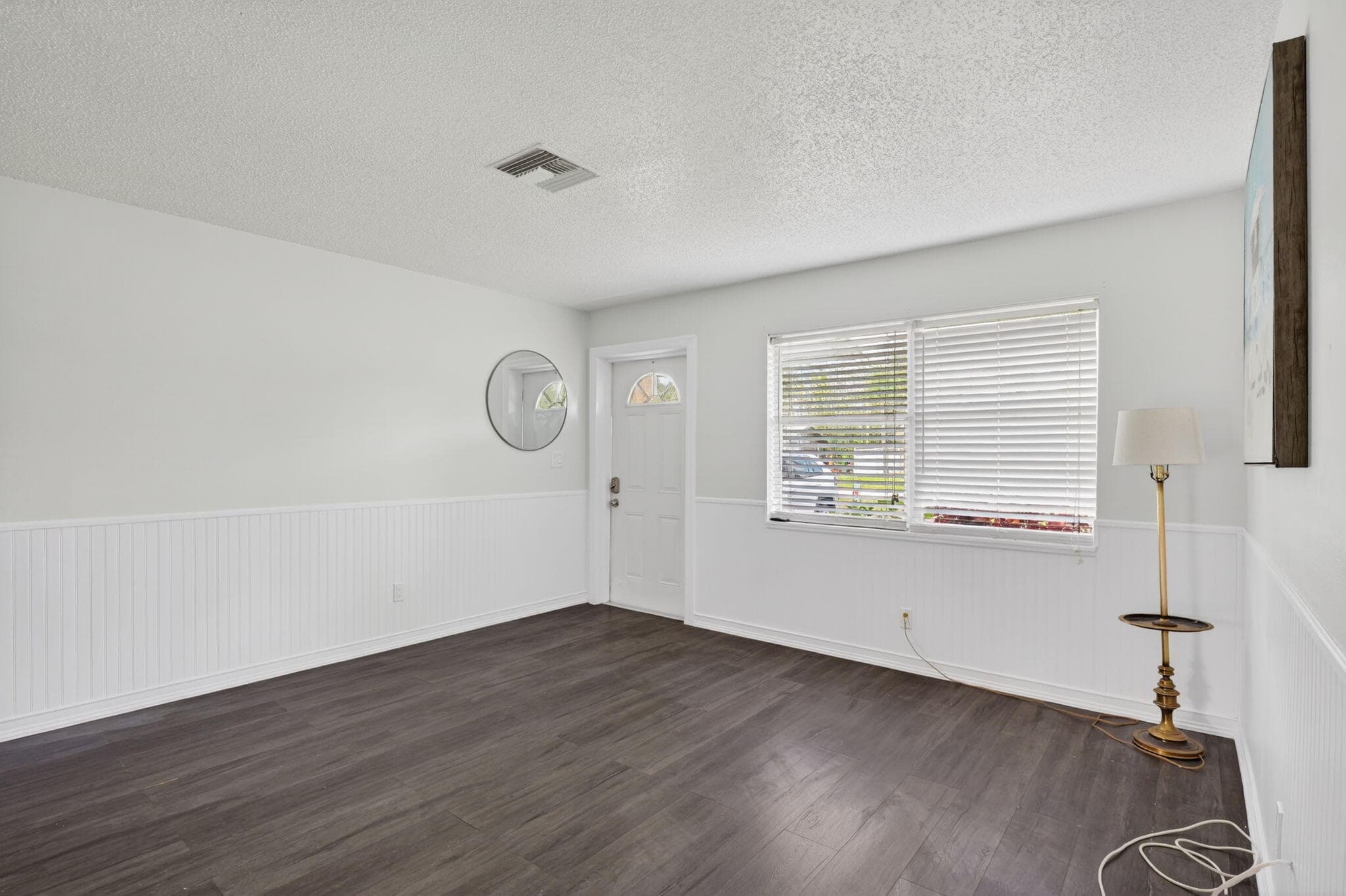 1934 Flamingo Drive, North Fort Myers, FL 33917 — photo 8 of 28