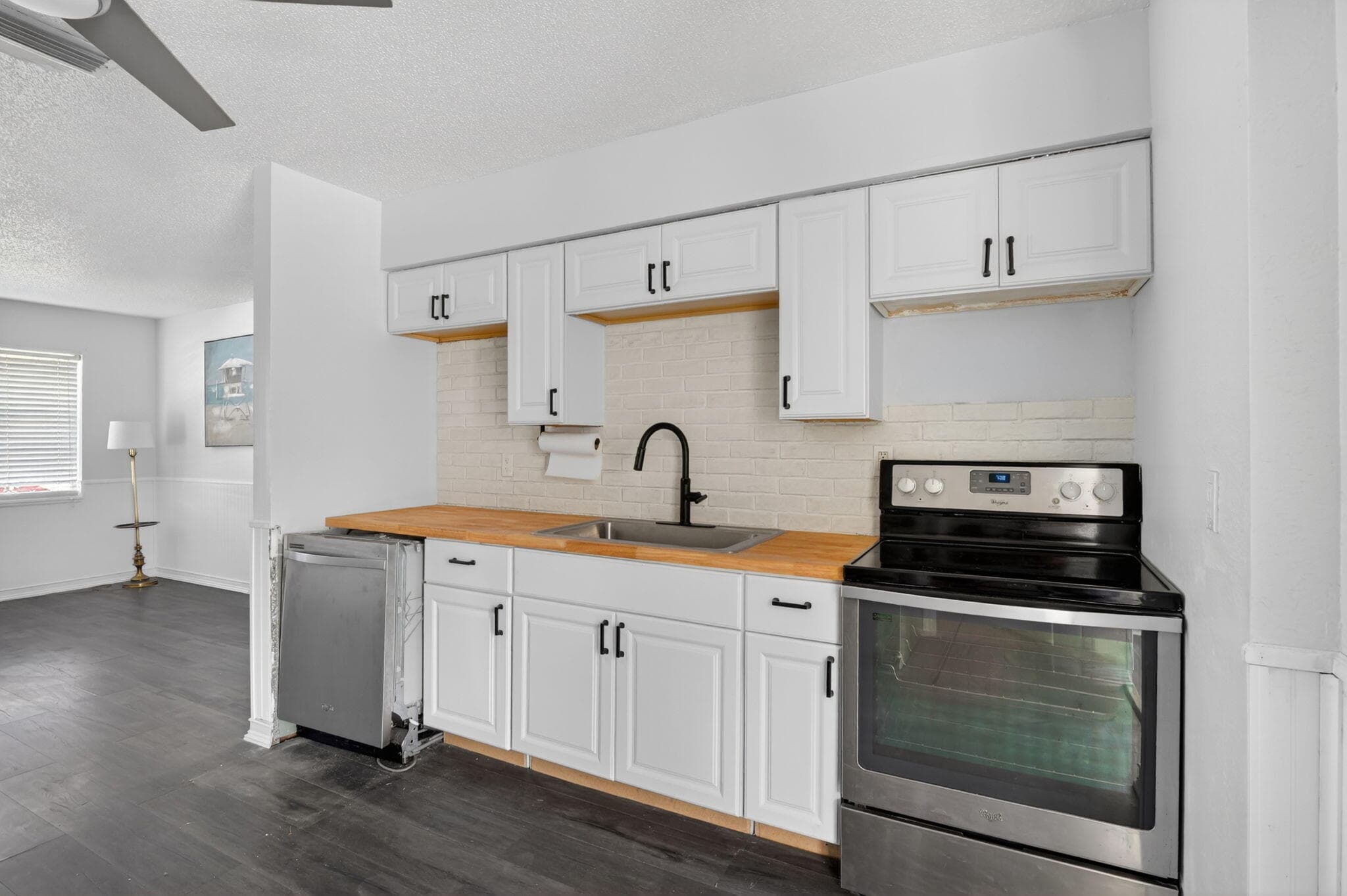 1934 Flamingo Drive, North Fort Myers, FL 33917 — photo 10 of 28
