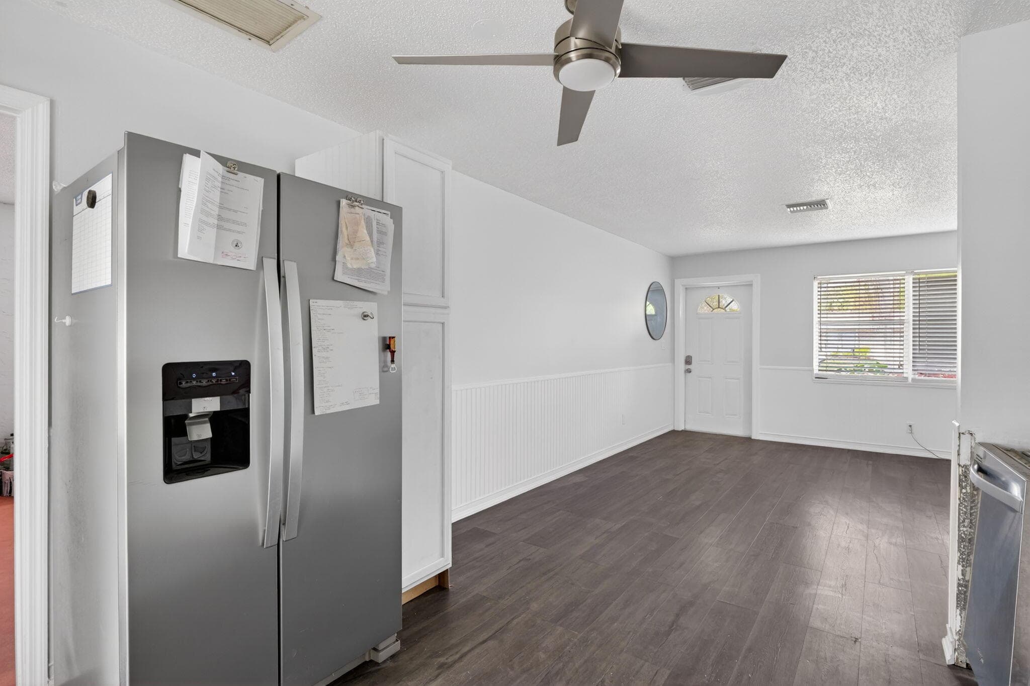1934 Flamingo Drive, North Fort Myers, FL 33917 — photo 11 of 28