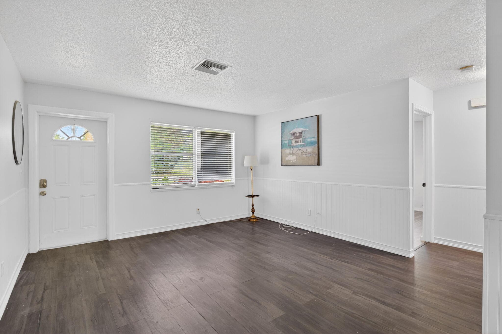 1934 Flamingo Drive, North Fort Myers, FL 33917 — photo 12 of 28