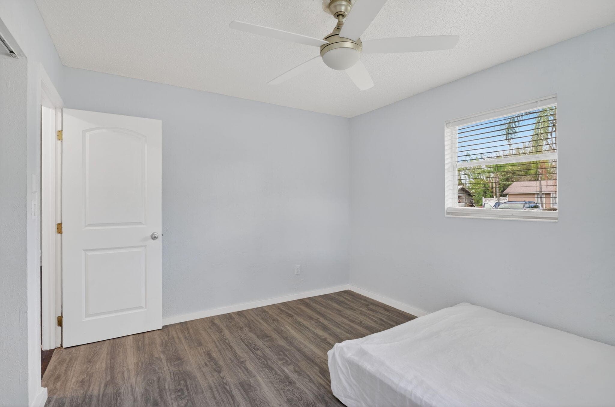 1934 Flamingo Drive, North Fort Myers, FL 33917 — photo 15 of 28