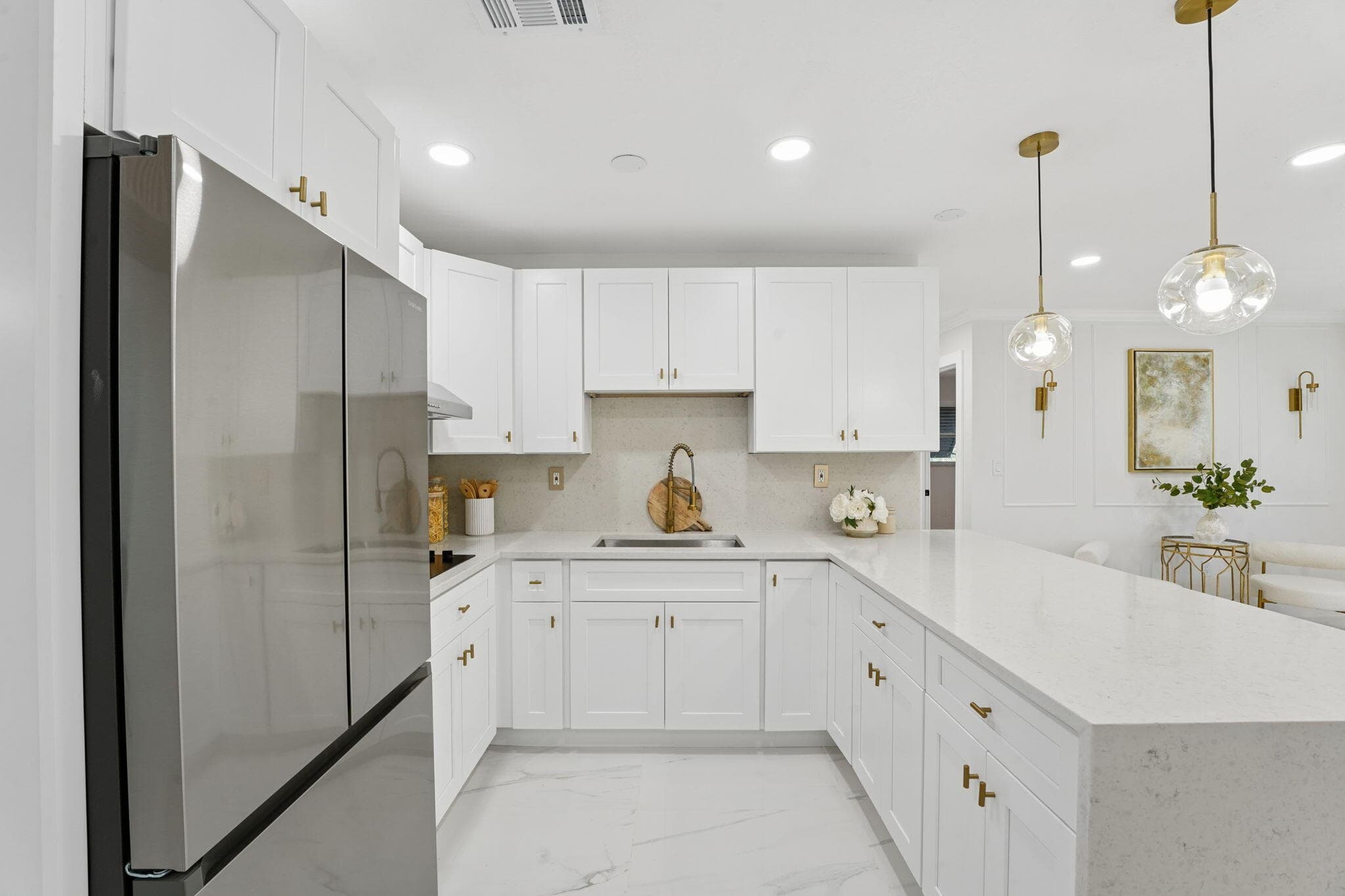 1527 Live Oak Drive, West Palm Beach, FL 33415 — photo 4 of 45