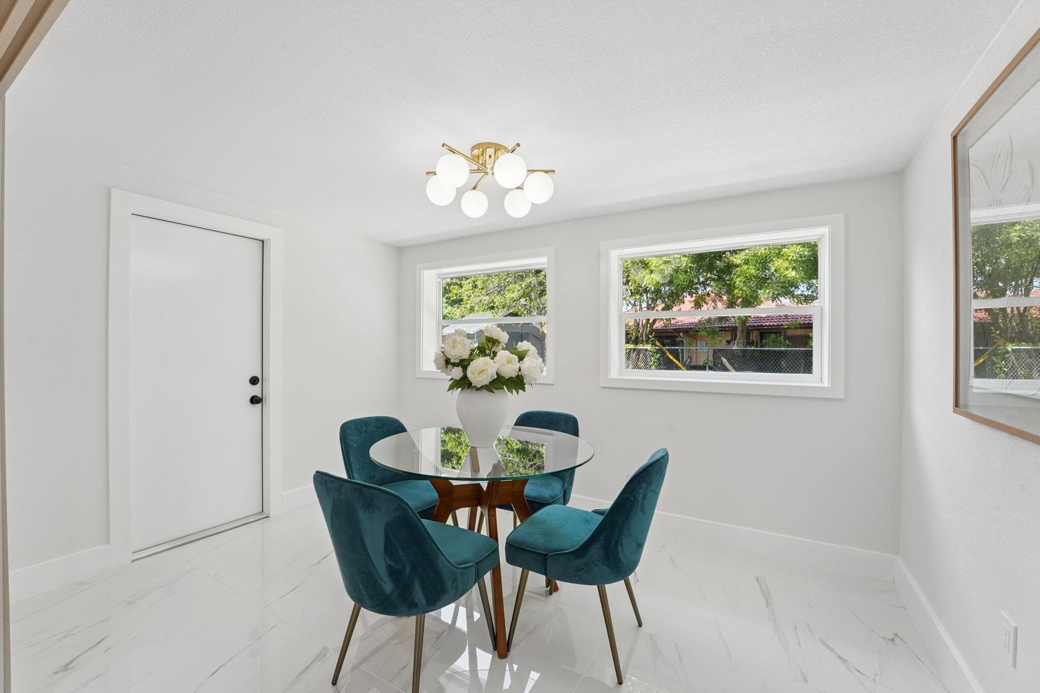 1527 Live Oak Drive, West Palm Beach, FL 33415 — photo 13 of 45