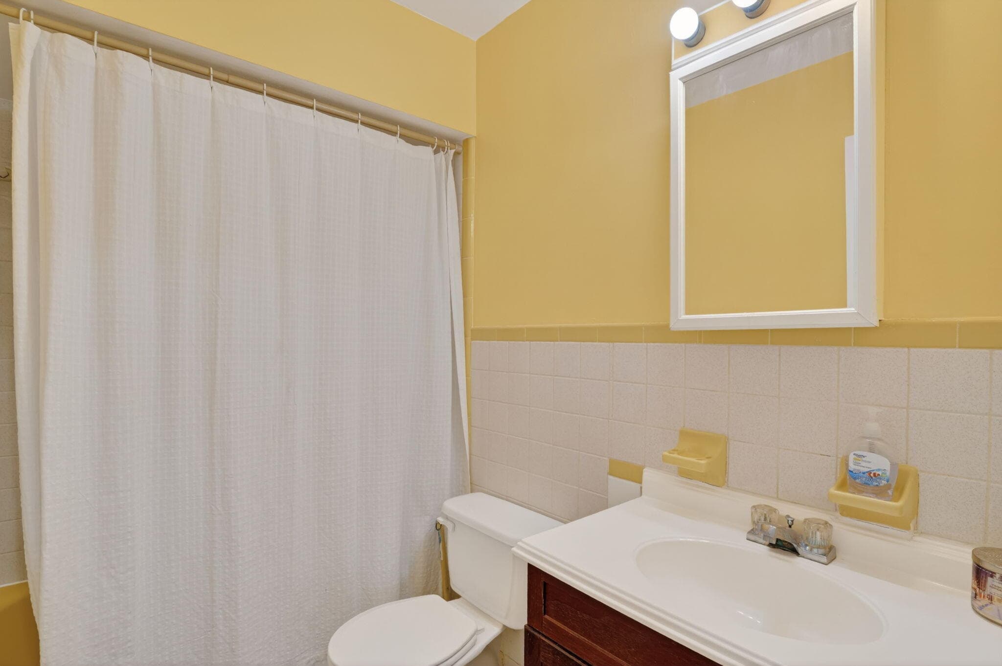 1934 Flamingo Drive, North Fort Myers, FL 33917 — photo 21 of 28