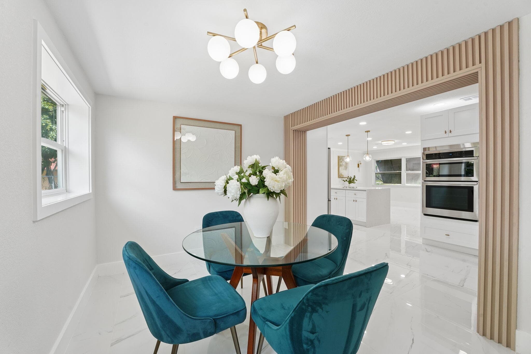 1527 Live Oak Drive, West Palm Beach, FL 33415 — photo 14 of 45